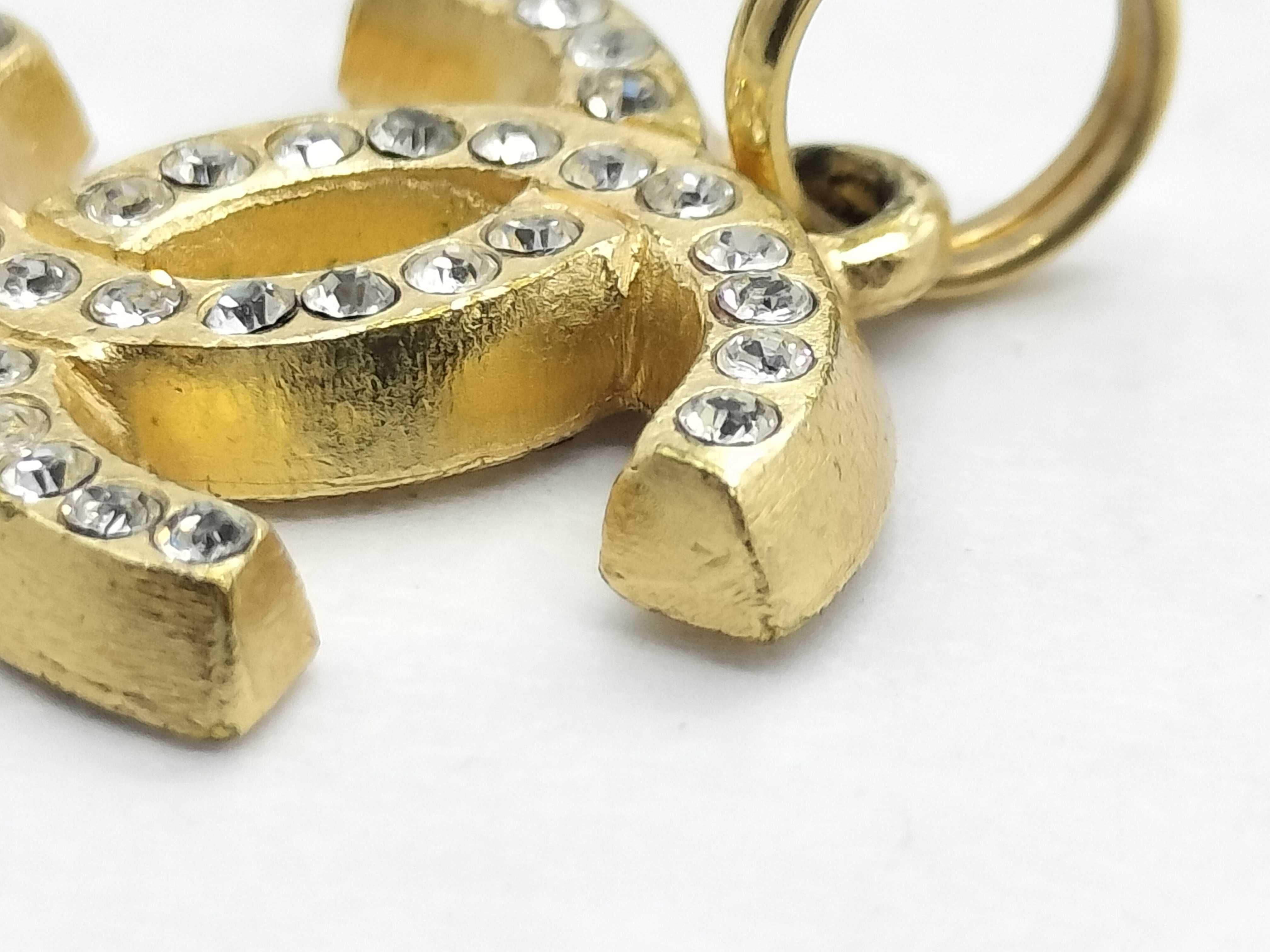 01P Pendant Top — view 7