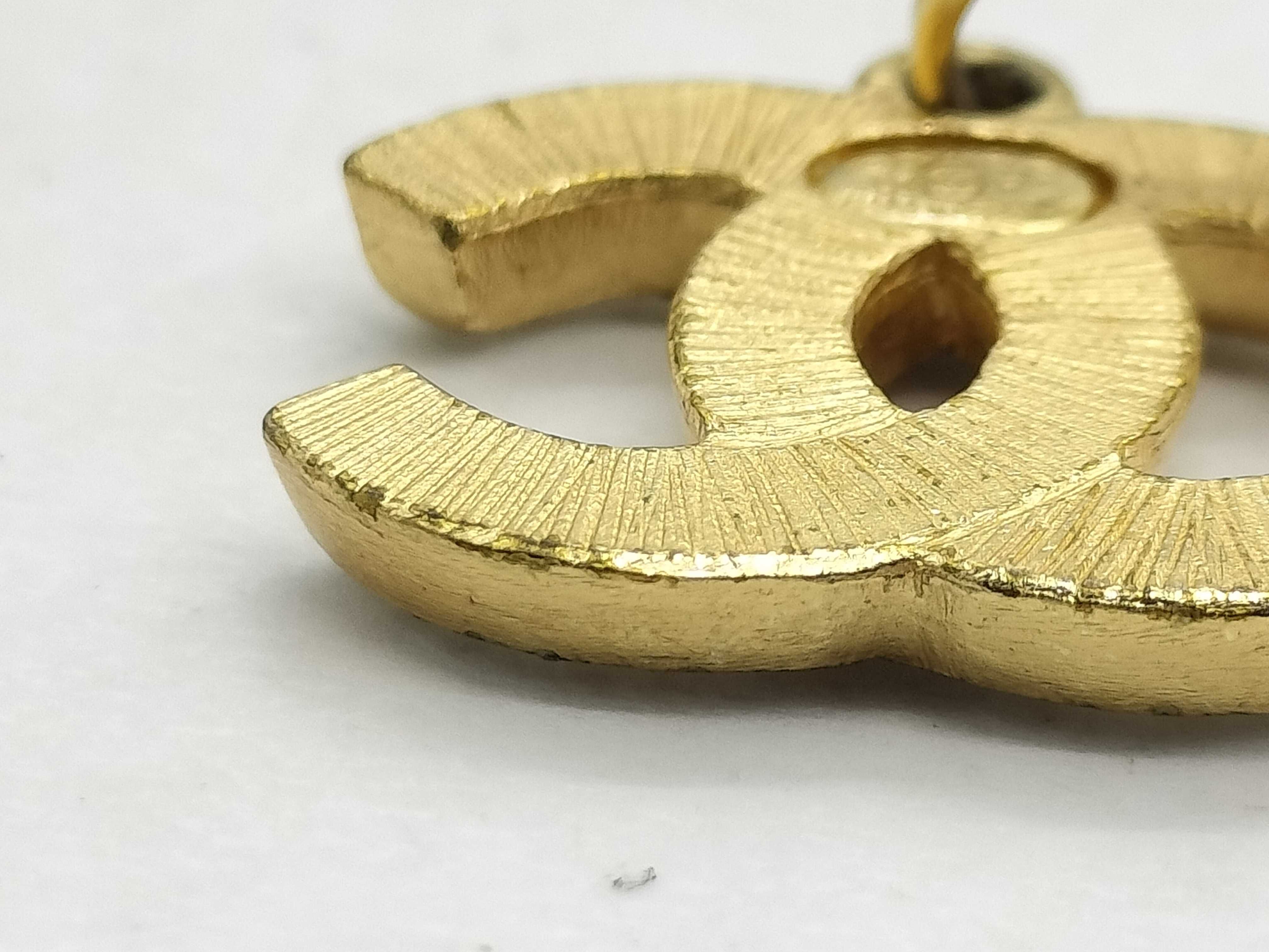 01P Pendant Top — view 8