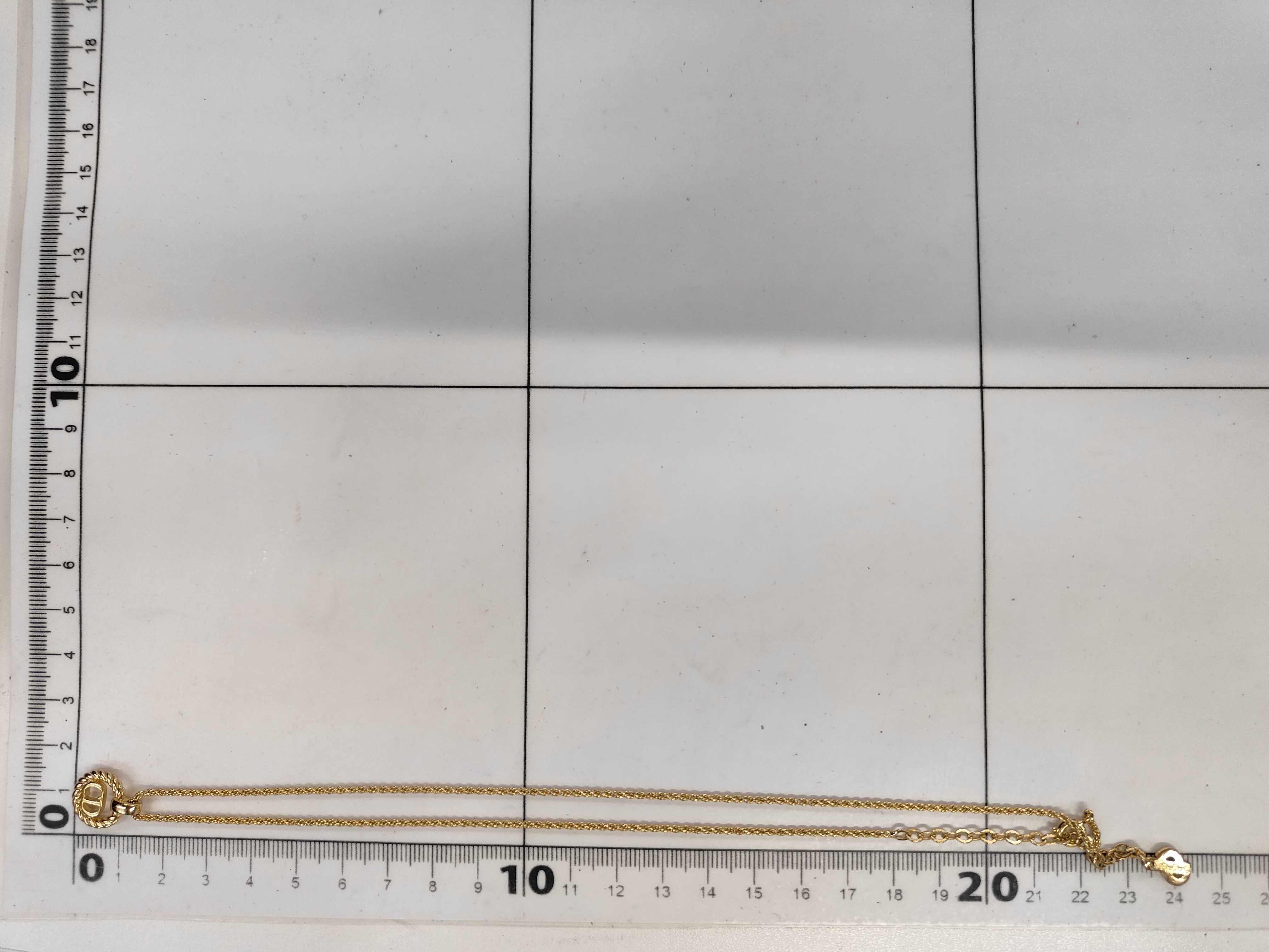 necklace — view 5