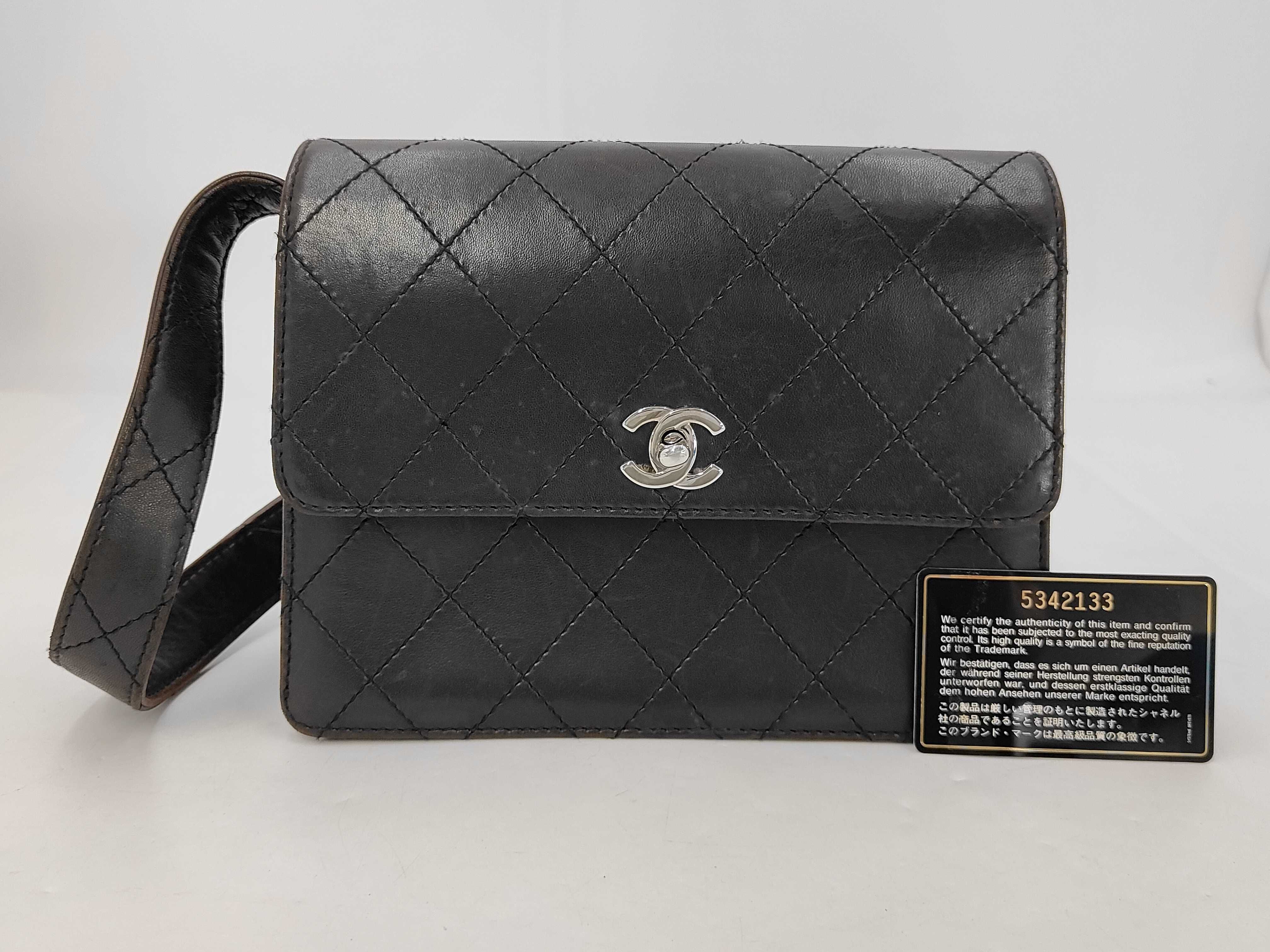 handbag 5342133 handbag
