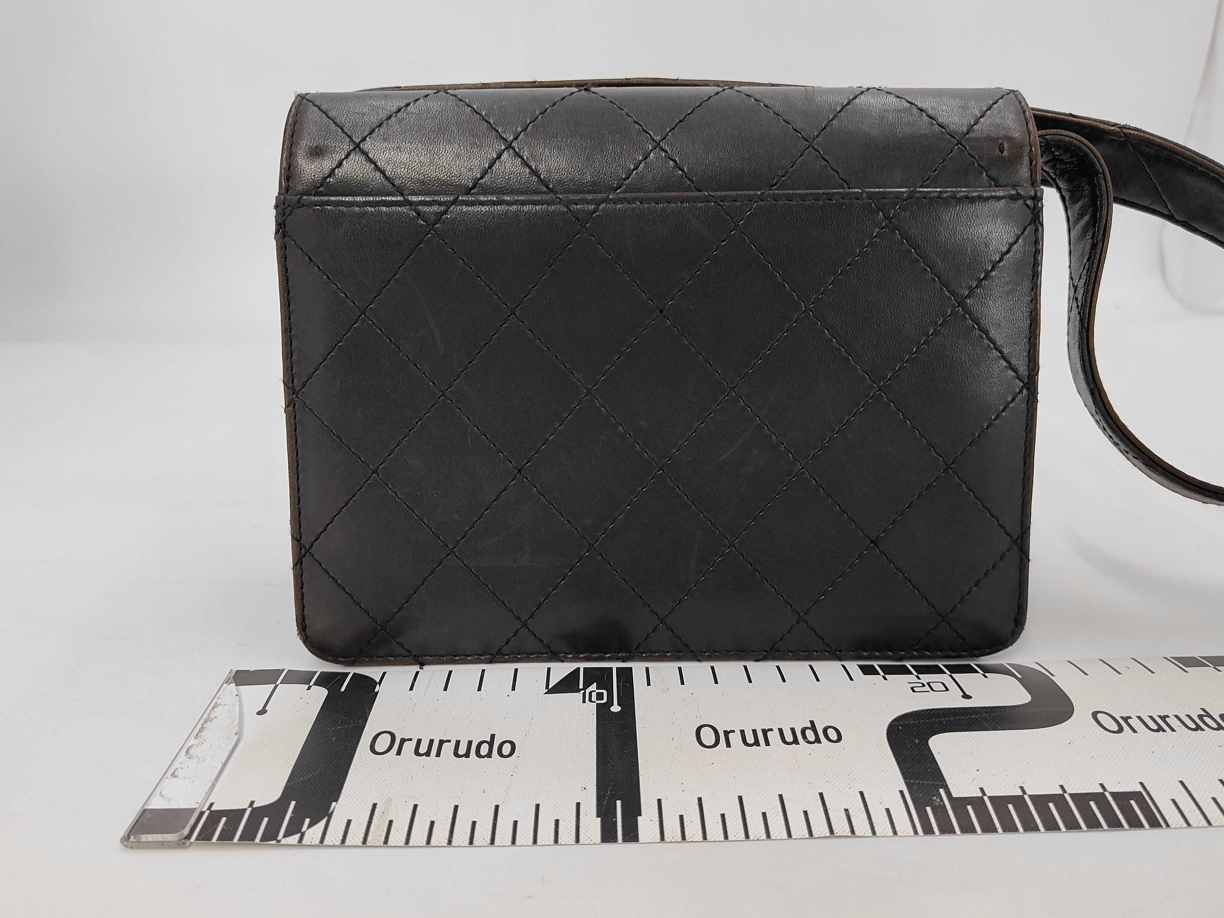 handbag 5342133 handbag — view 2