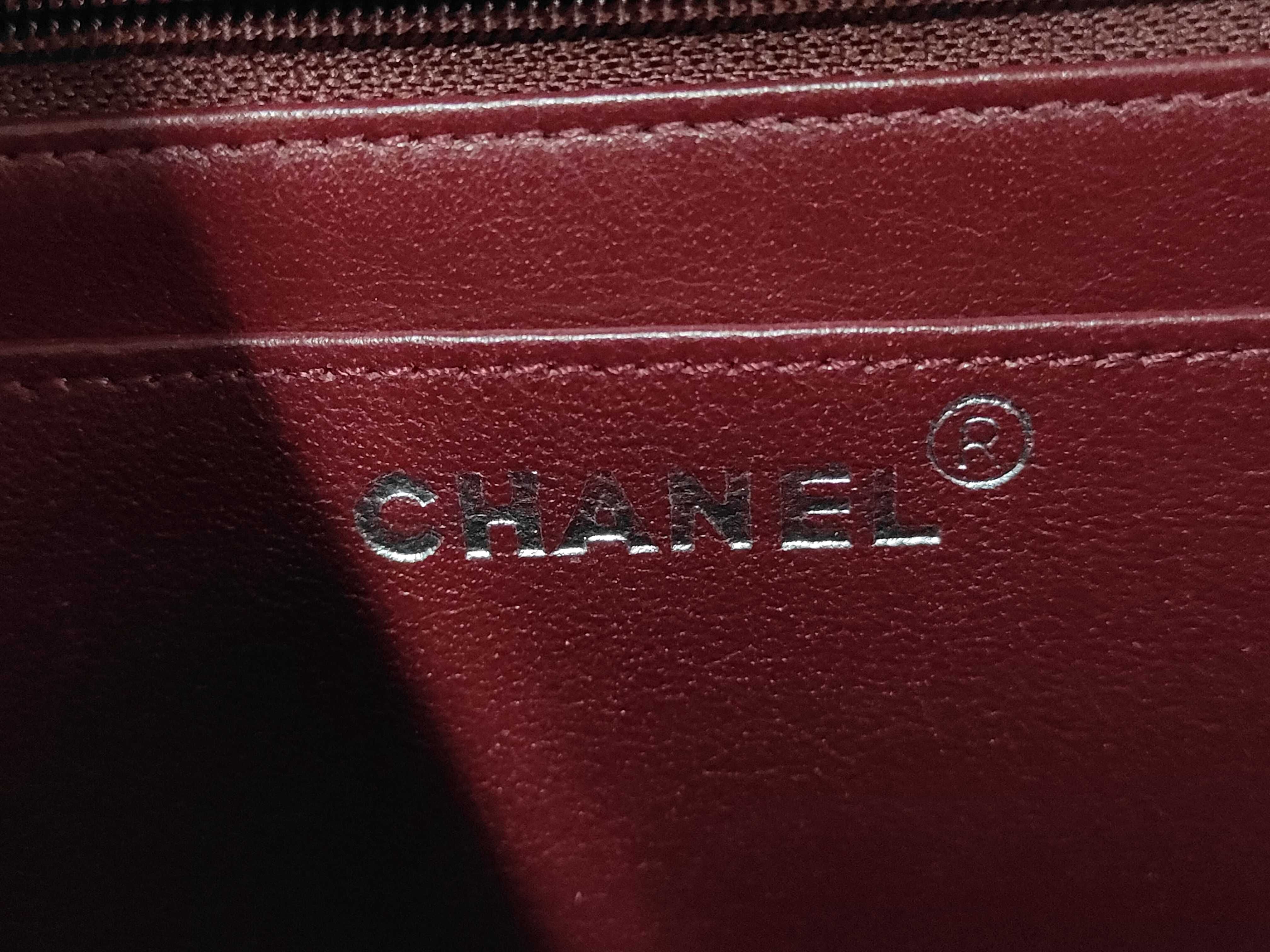 handbag 5342133 handbag — view 11