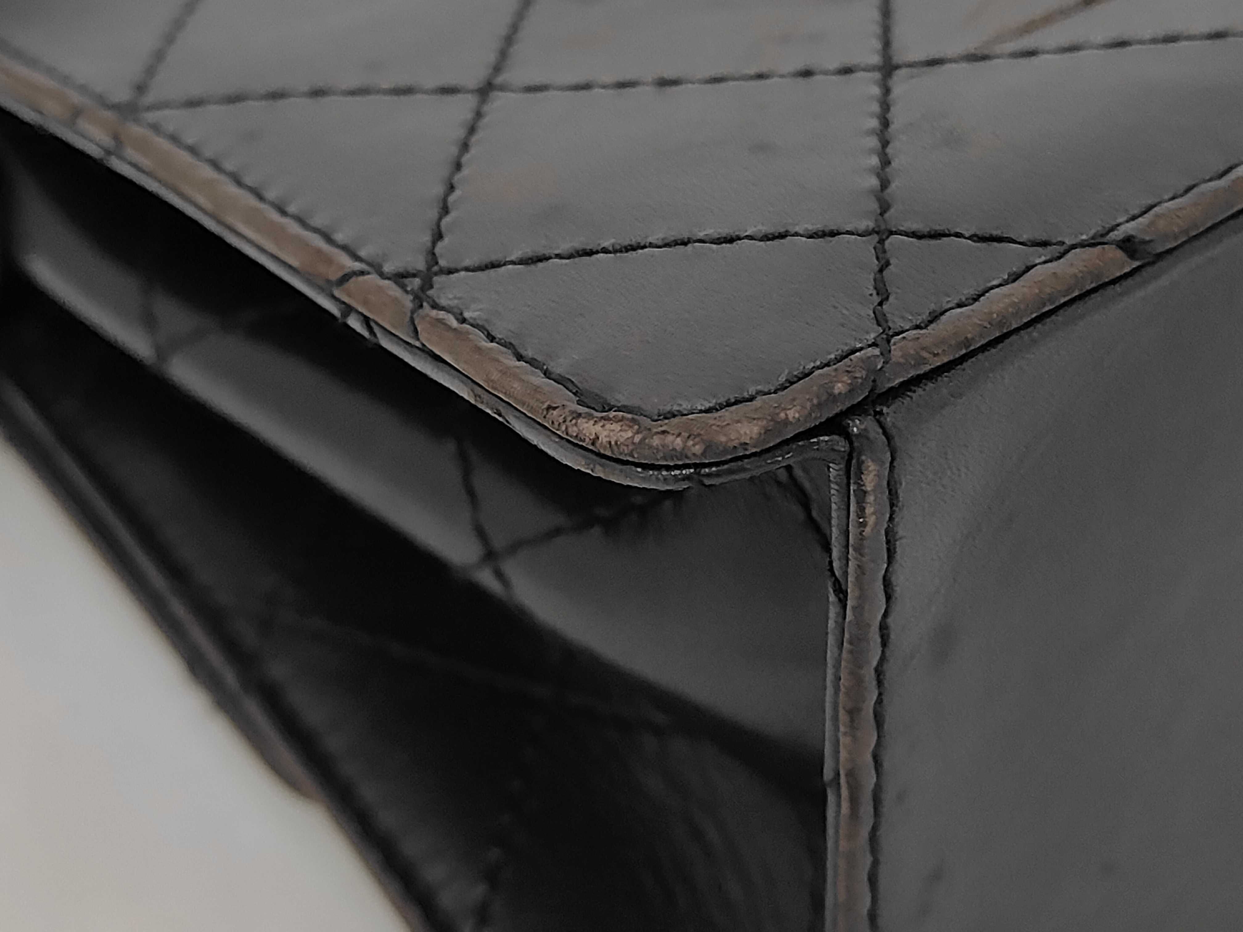 handbag 5342133 handbag — view 3