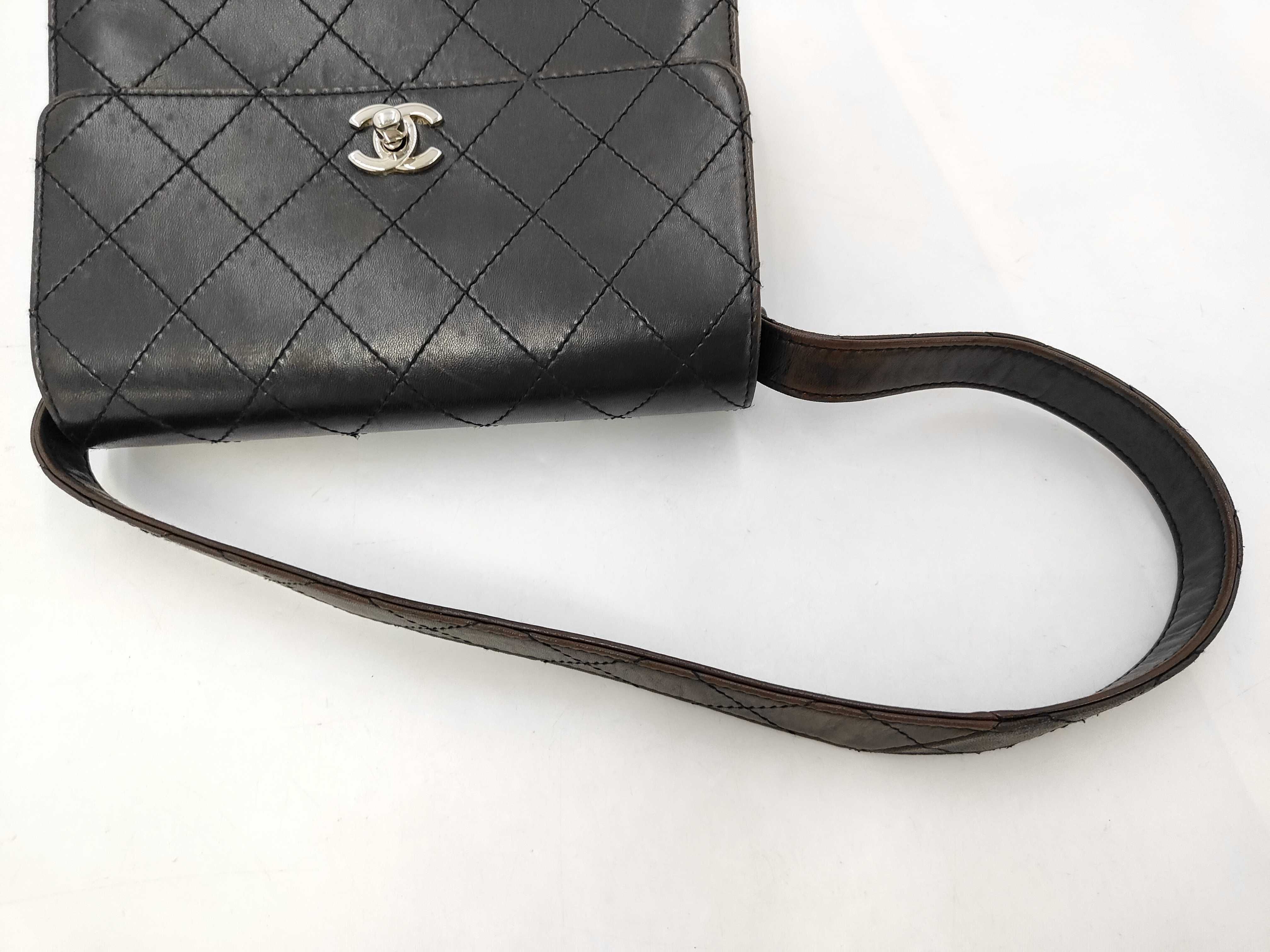 handbag 5342133 handbag — view 5