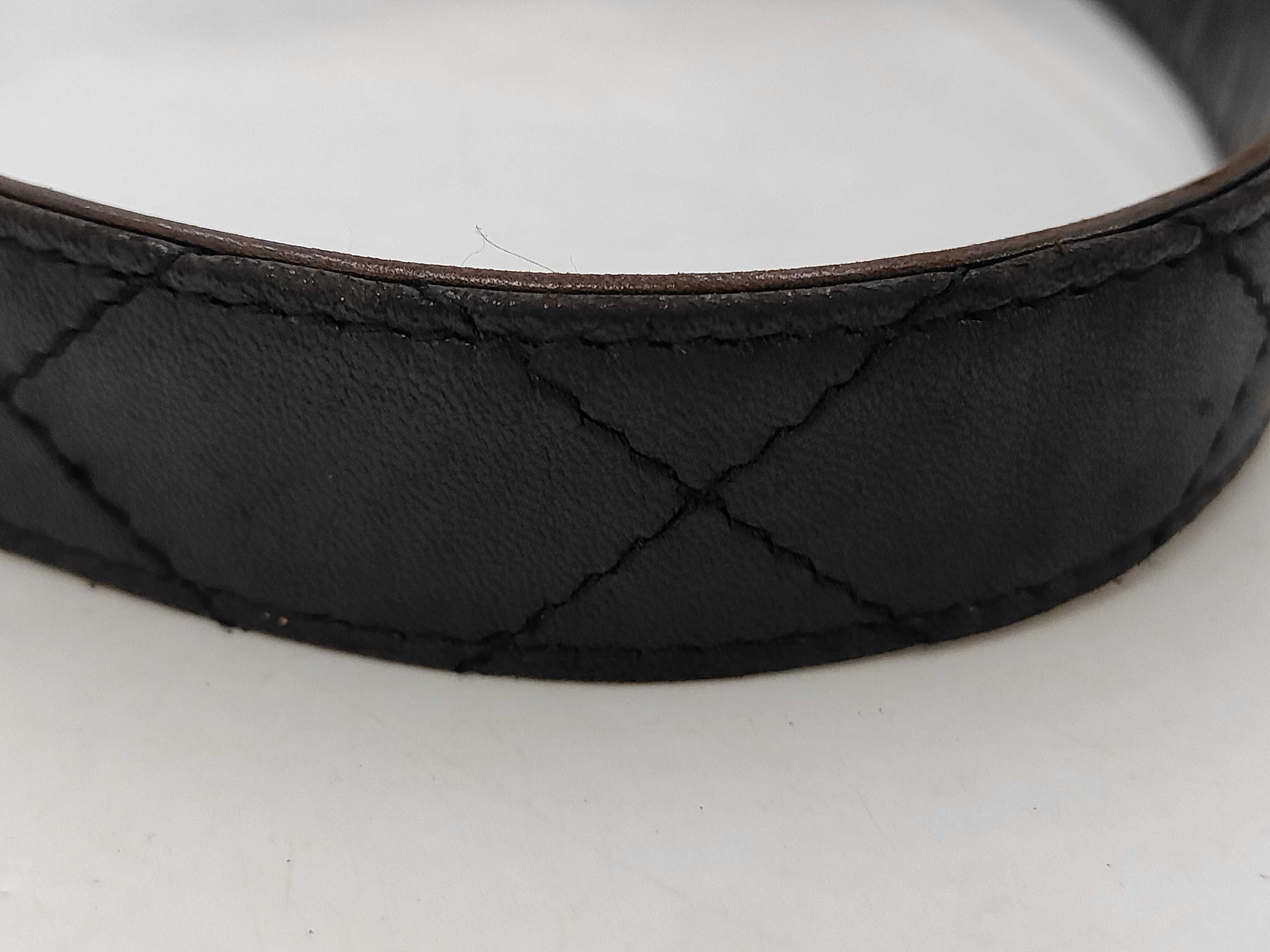 handbag 5342133 handbag — view 7