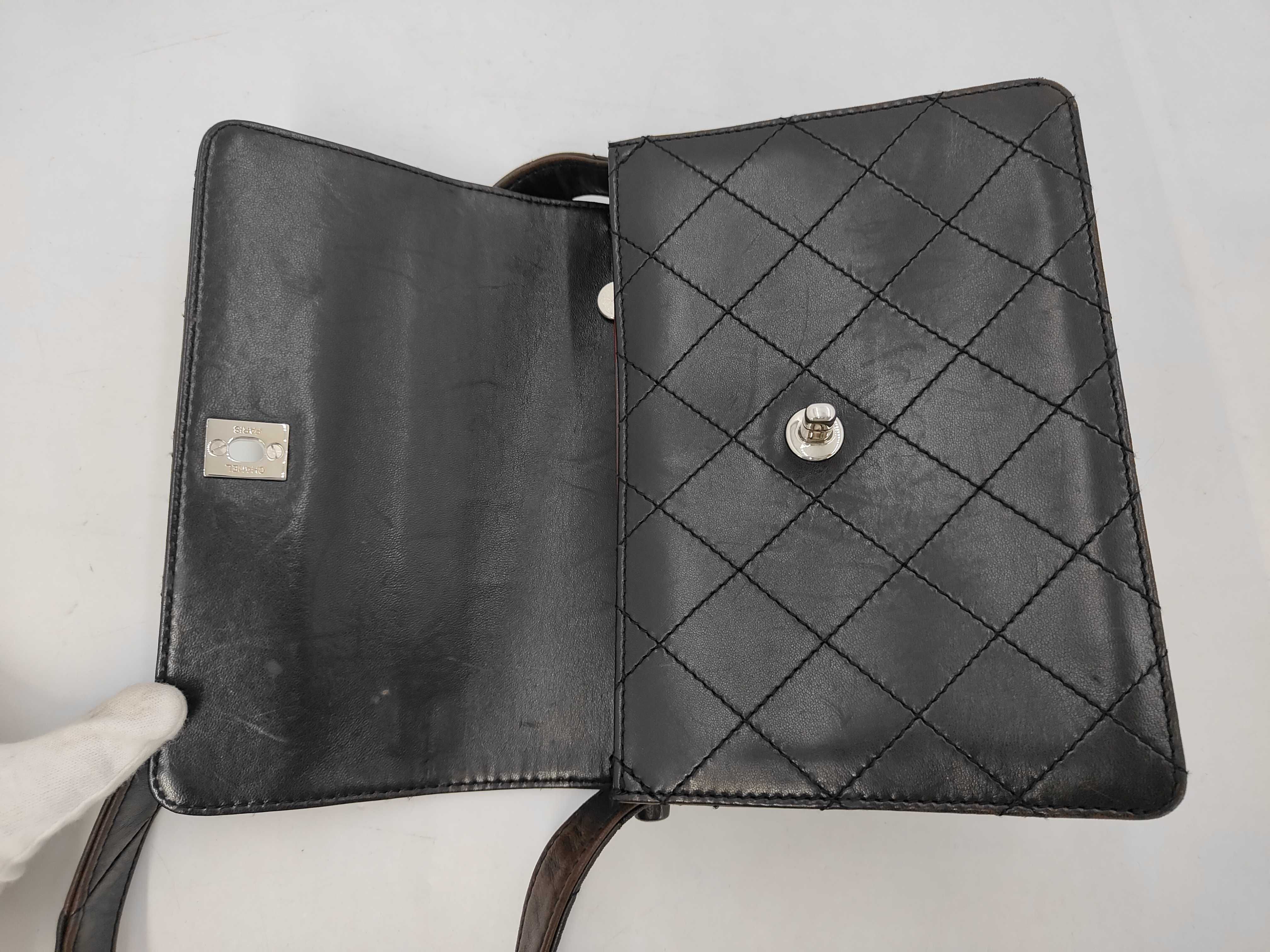 handbag 5342133 handbag — view 8