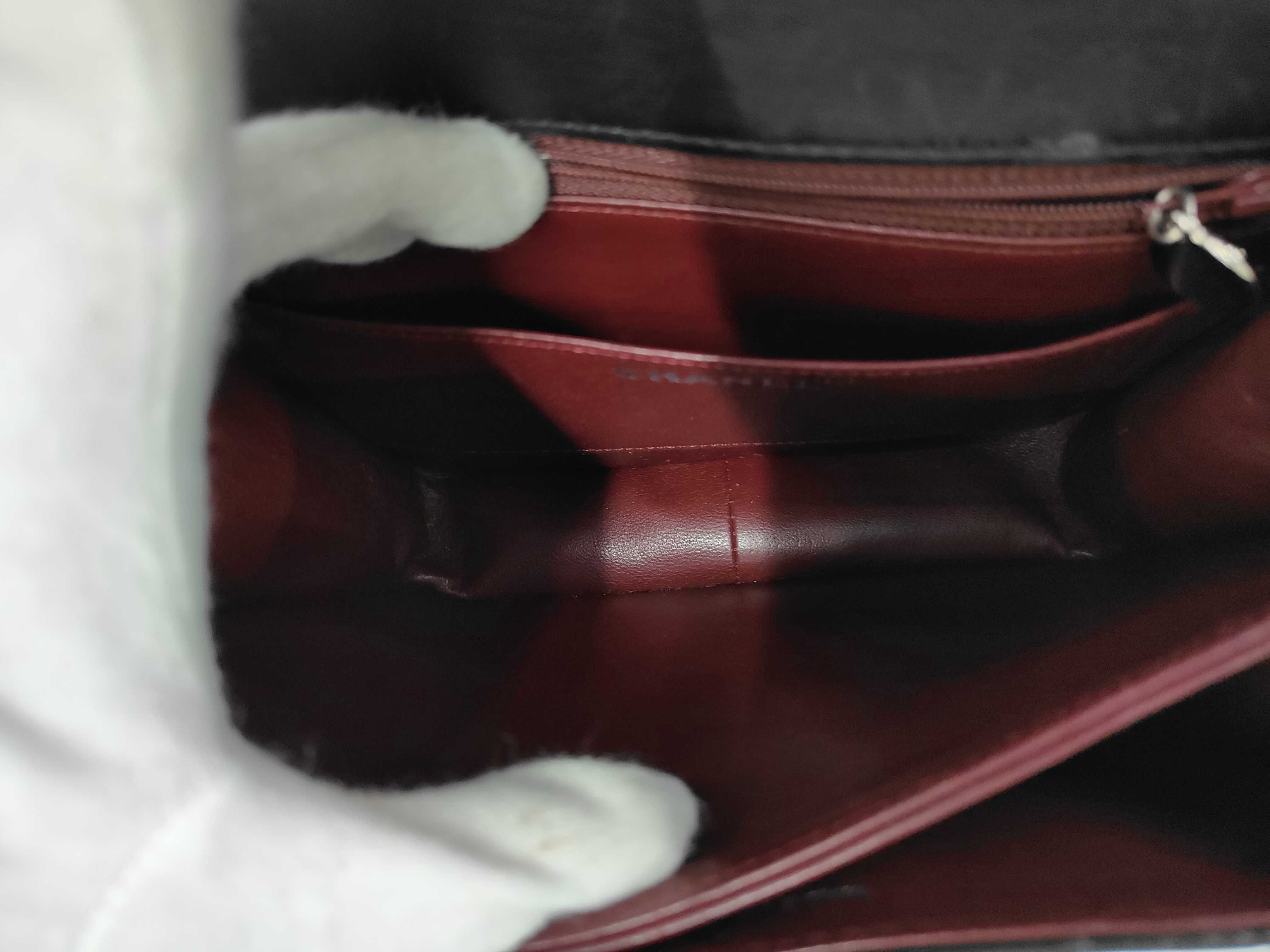 handbag 5342133 handbag — view 9
