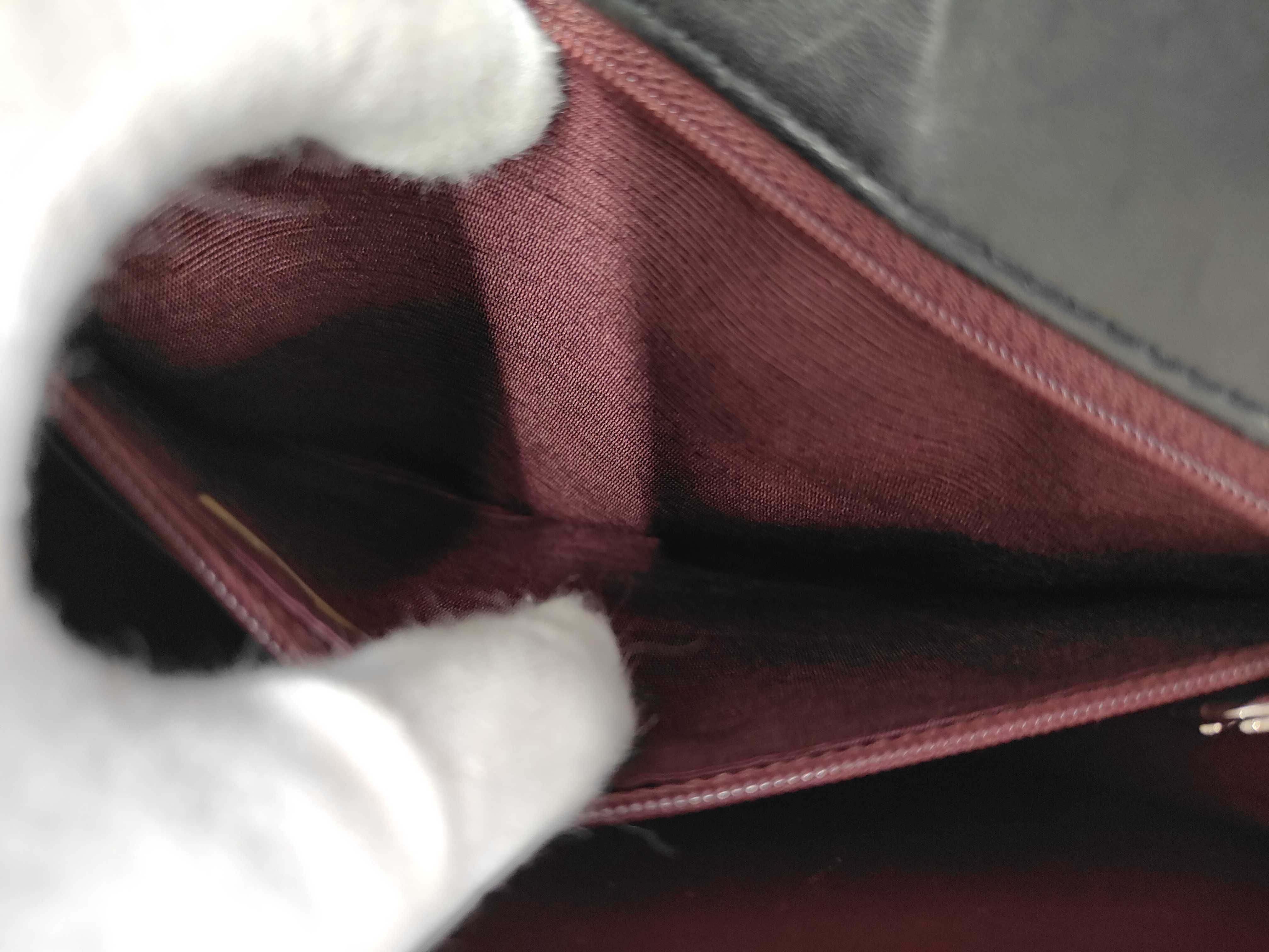 handbag 5342133 handbag — view 10