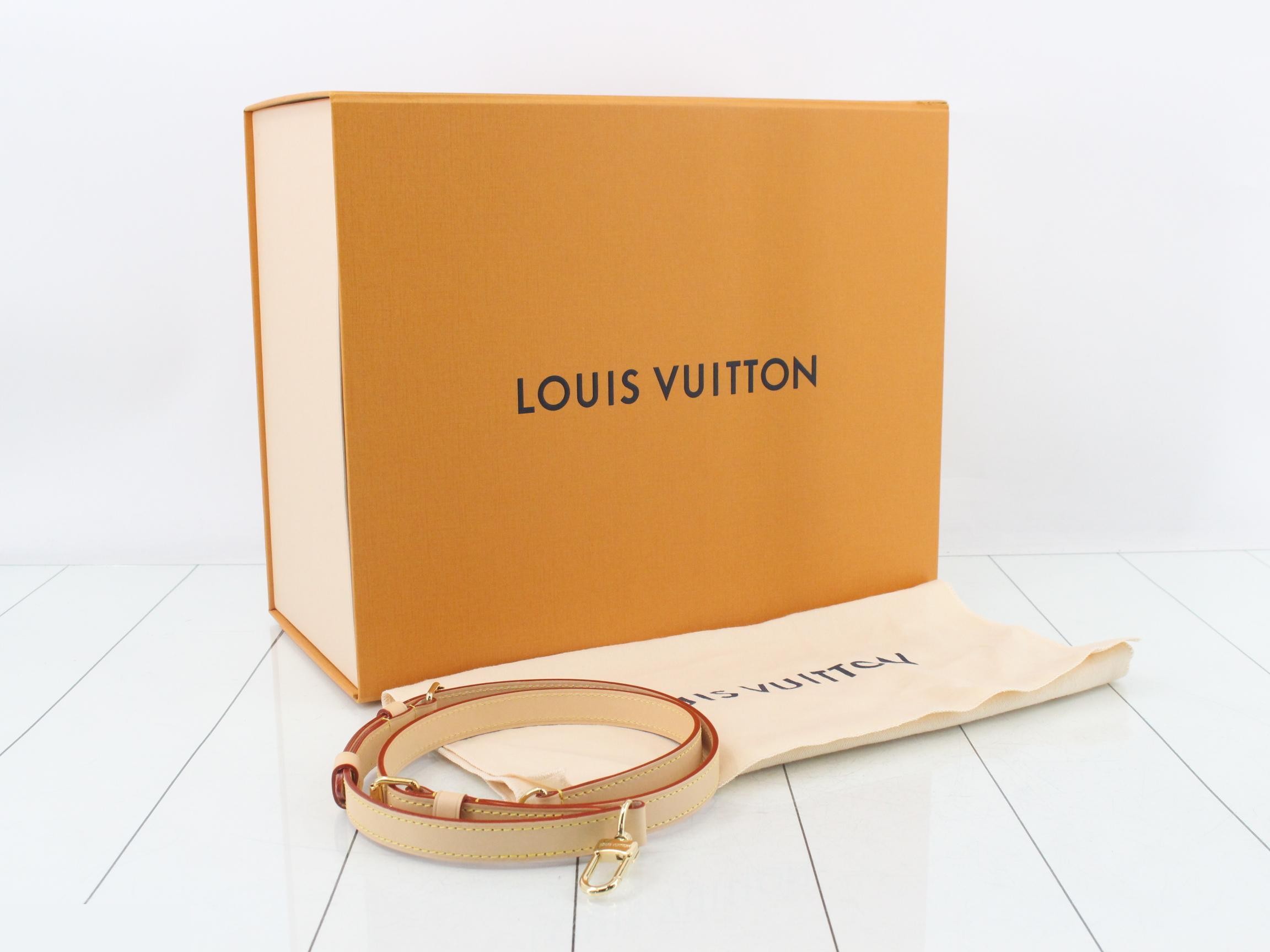 Speedy Bandoulière 25 List Price ¥299,200 Unused — view 7