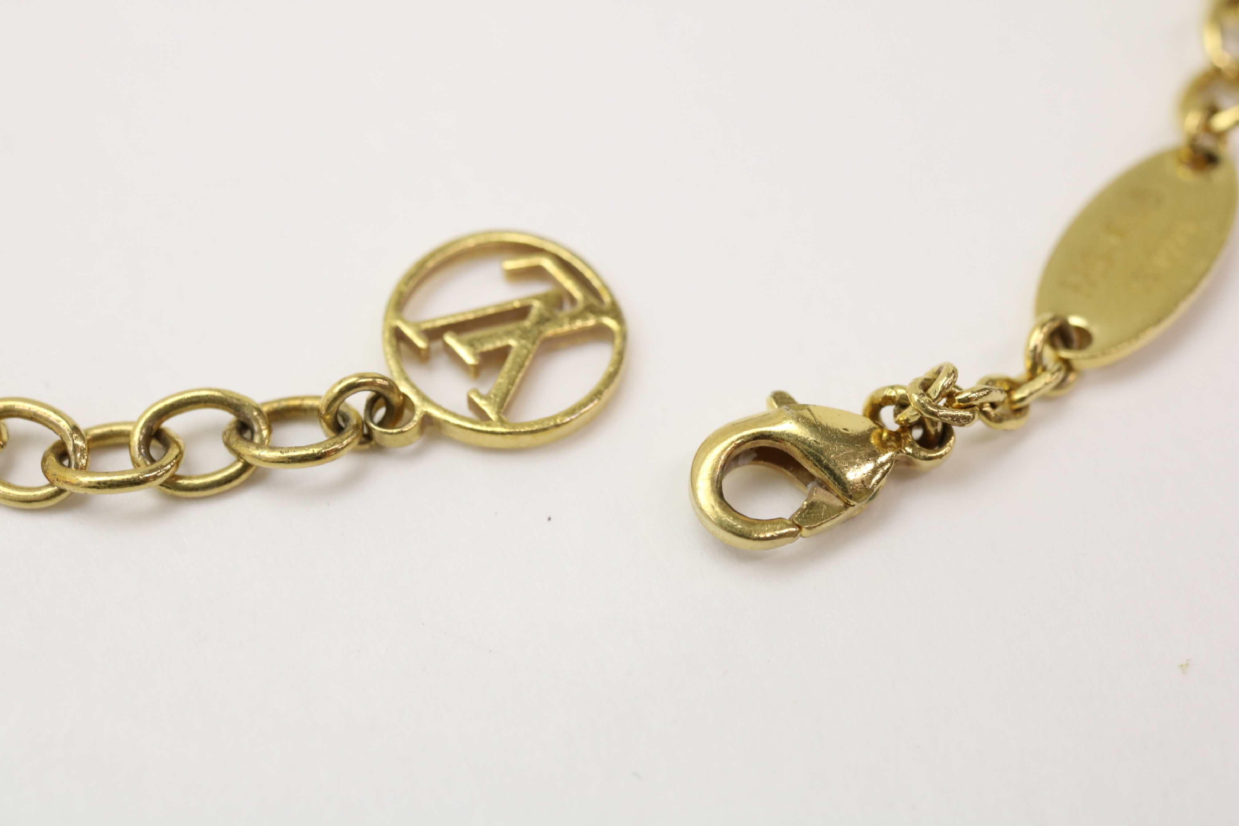Bracelet Blooming Bracelet/Bangle — view 4