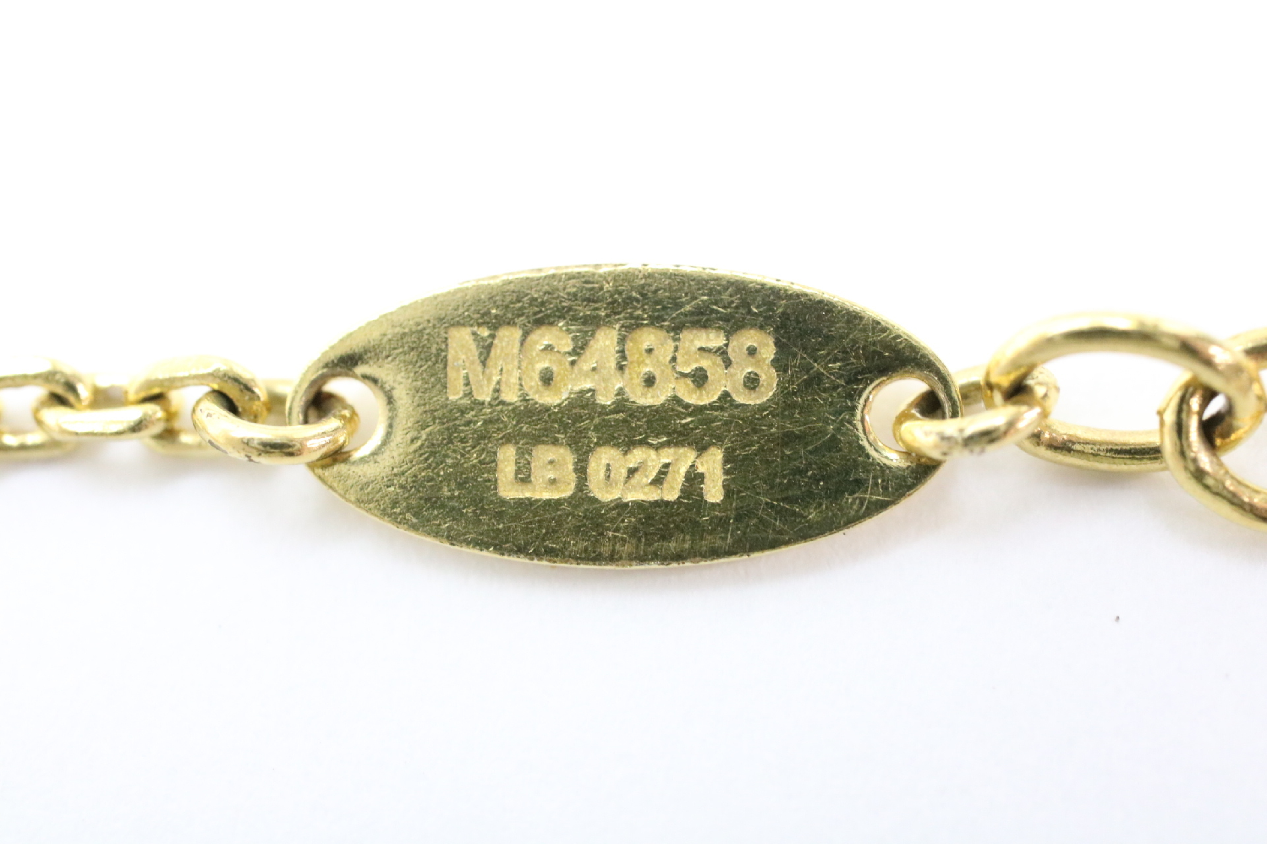 Bracelet Blooming Bracelet/Bangle — view 6