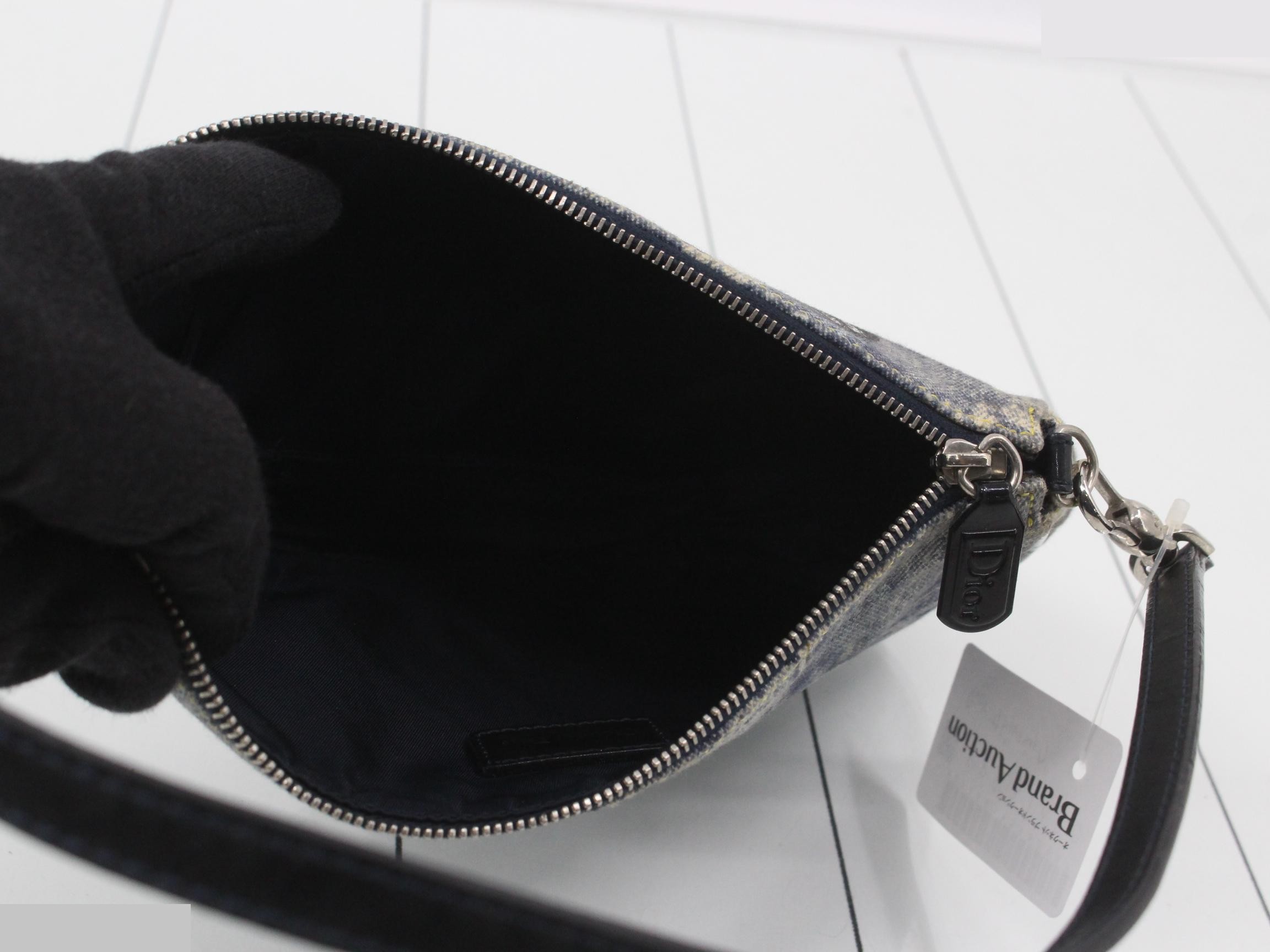 Saddle Bag — view 4