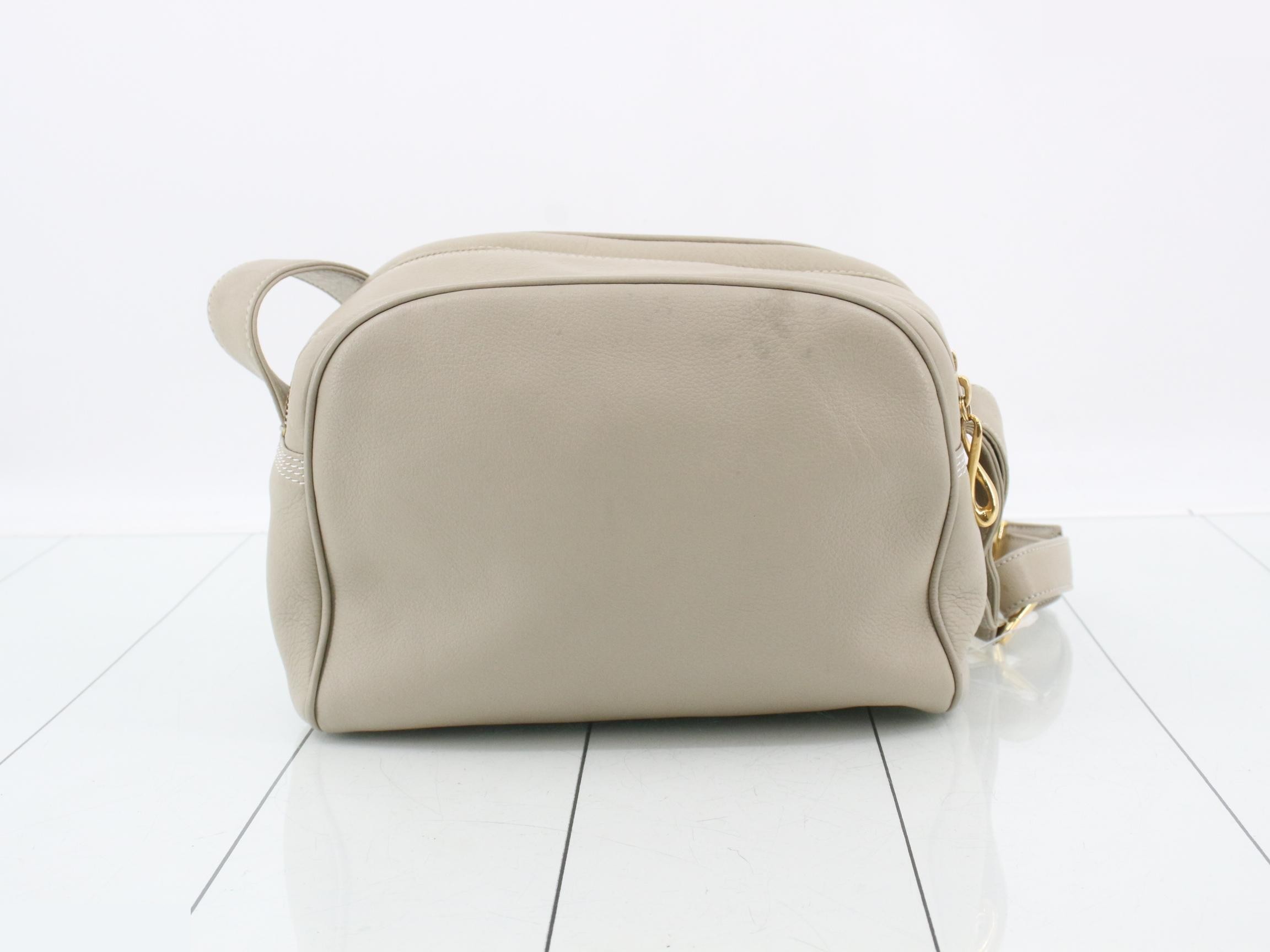 Shoulder bag — view 2