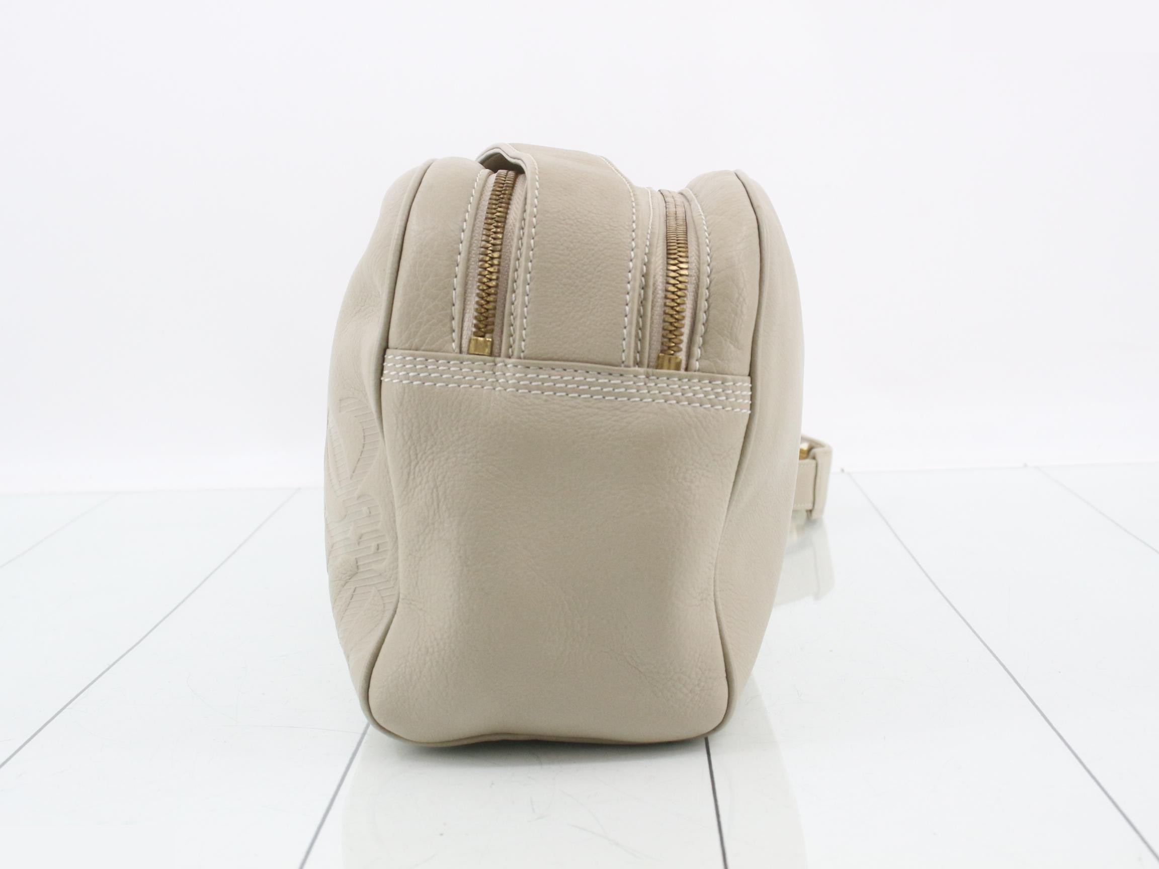 Shoulder bag — view 3