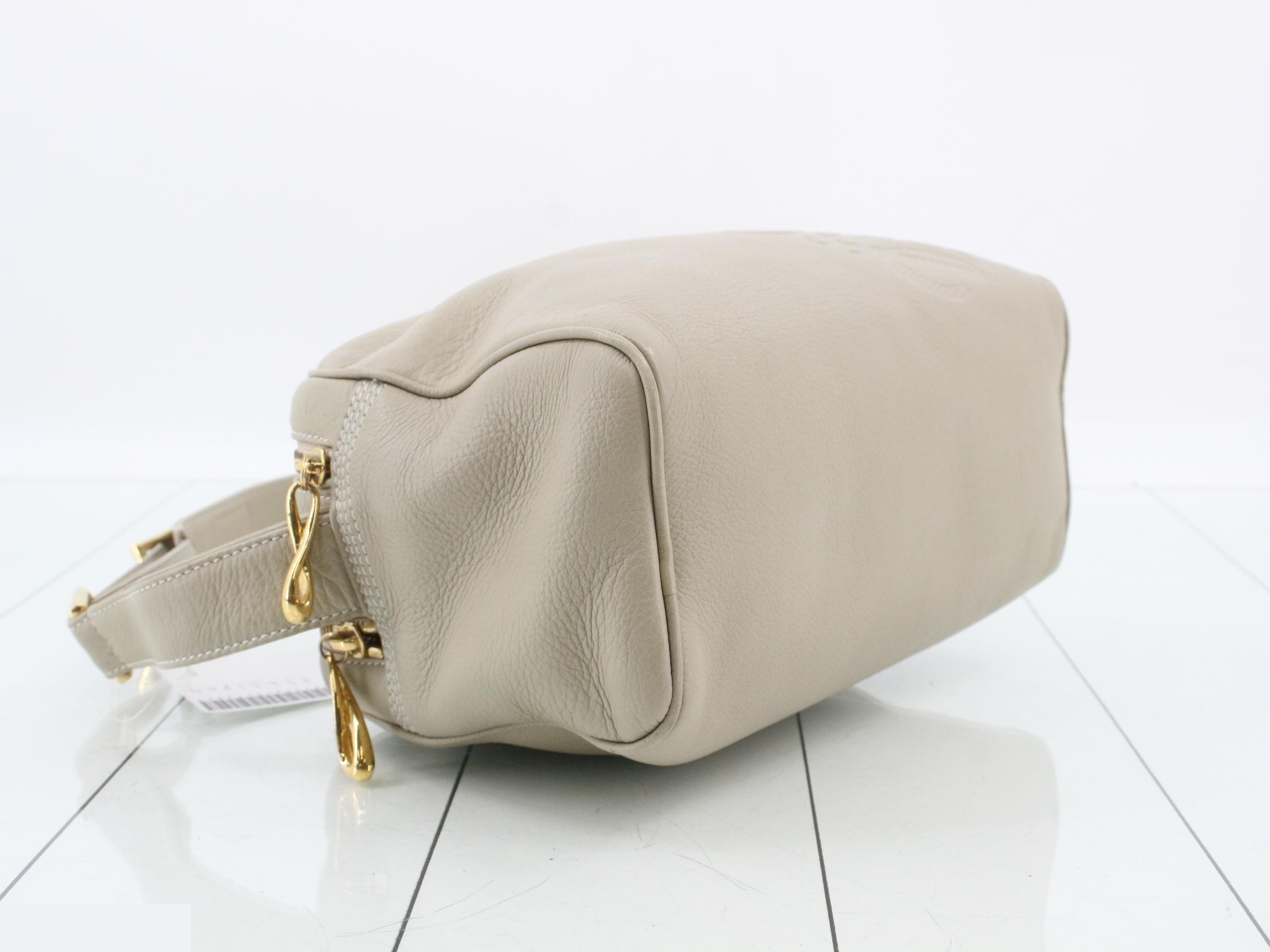 Shoulder bag — view 5