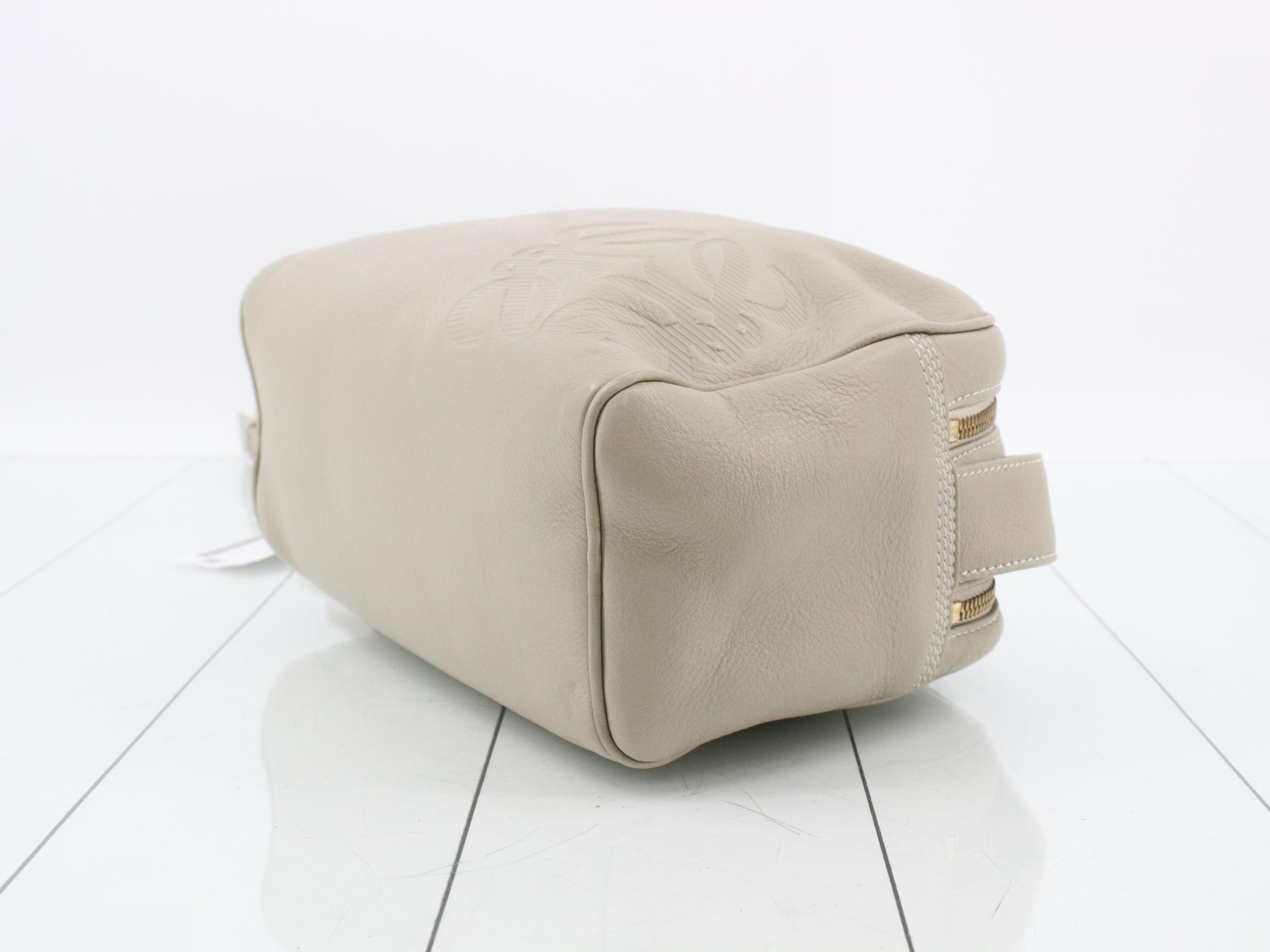 Shoulder bag — view 6