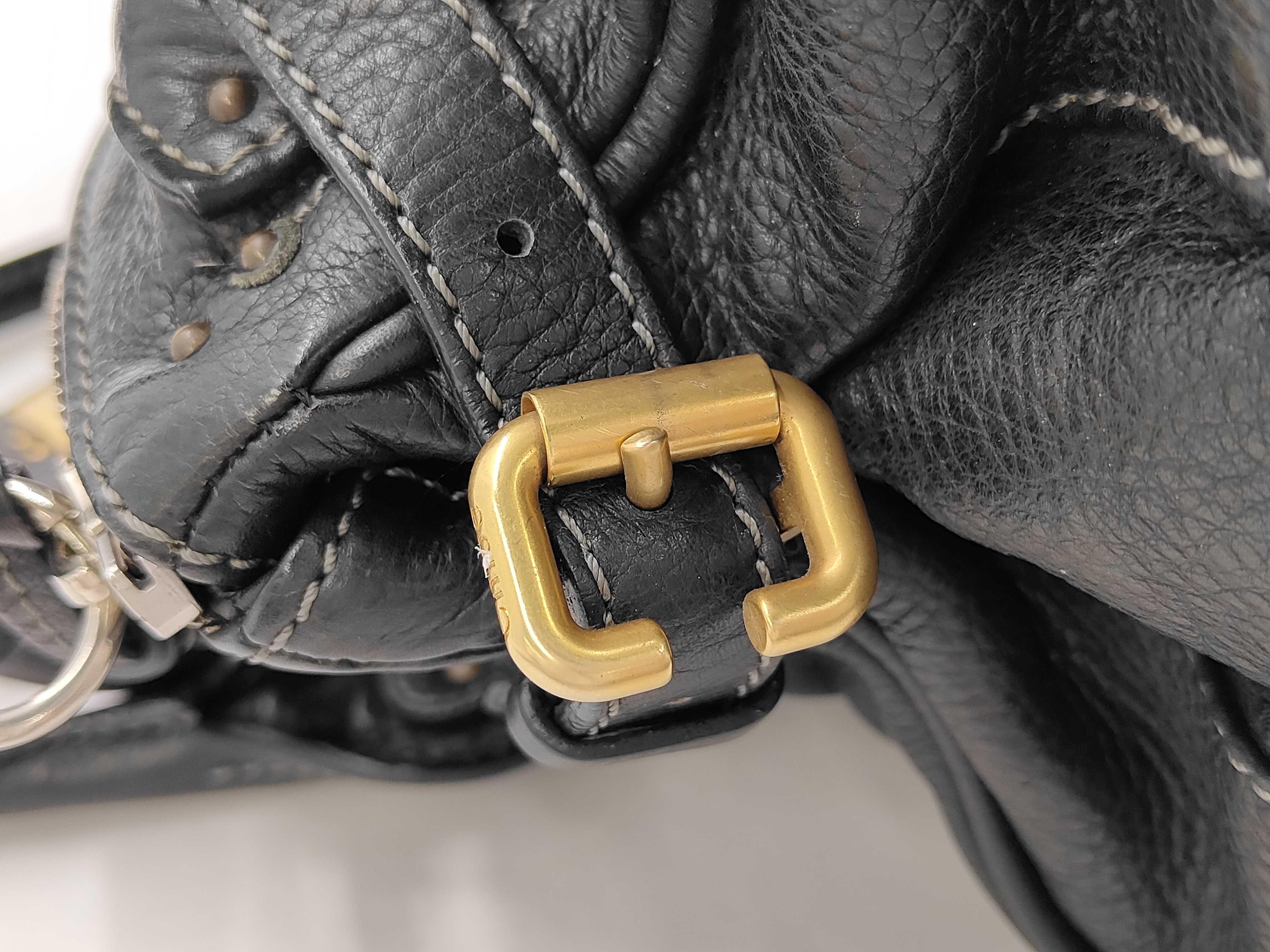 Paddington handbag — view 11