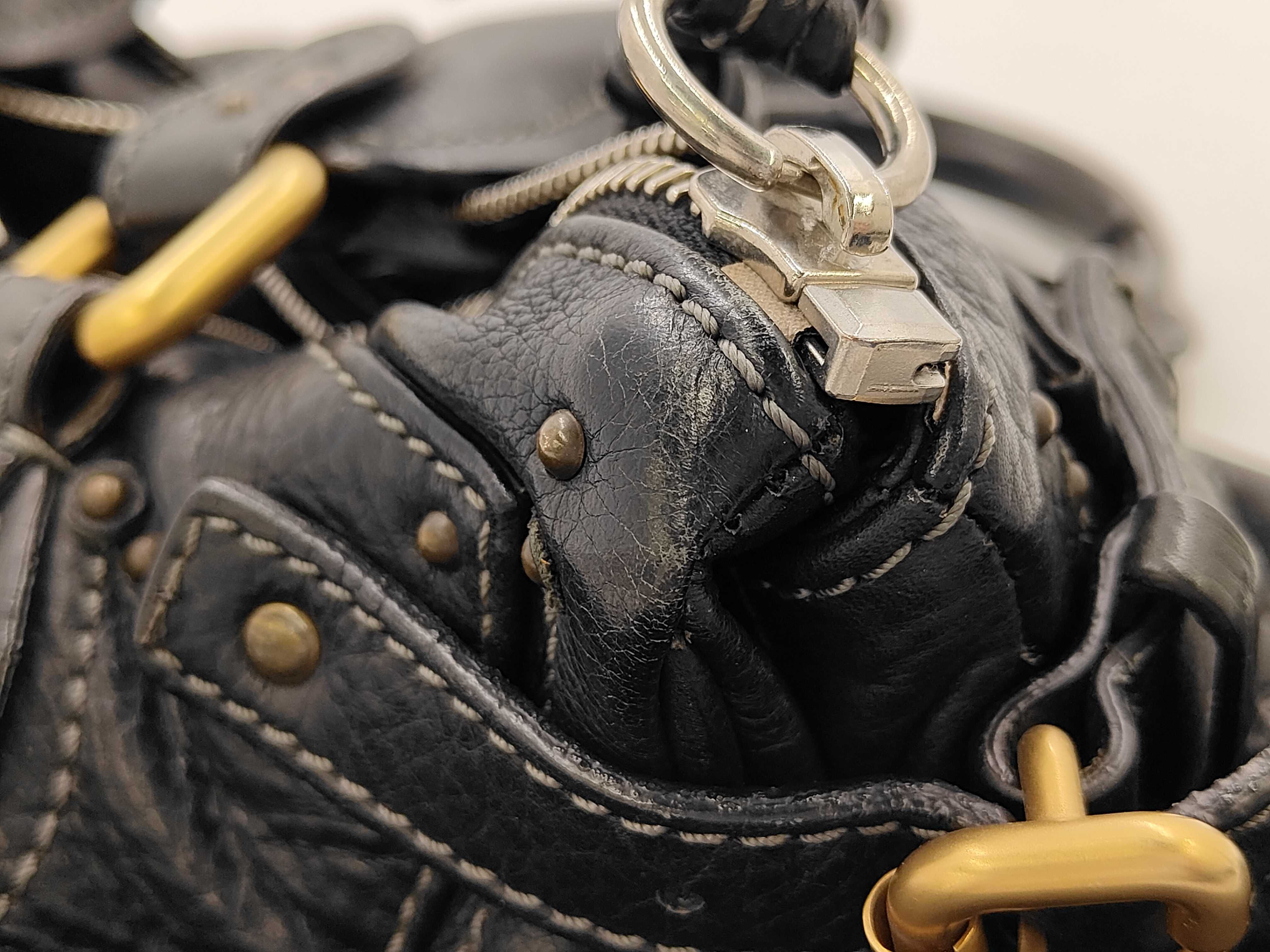 Paddington handbag — view 12
