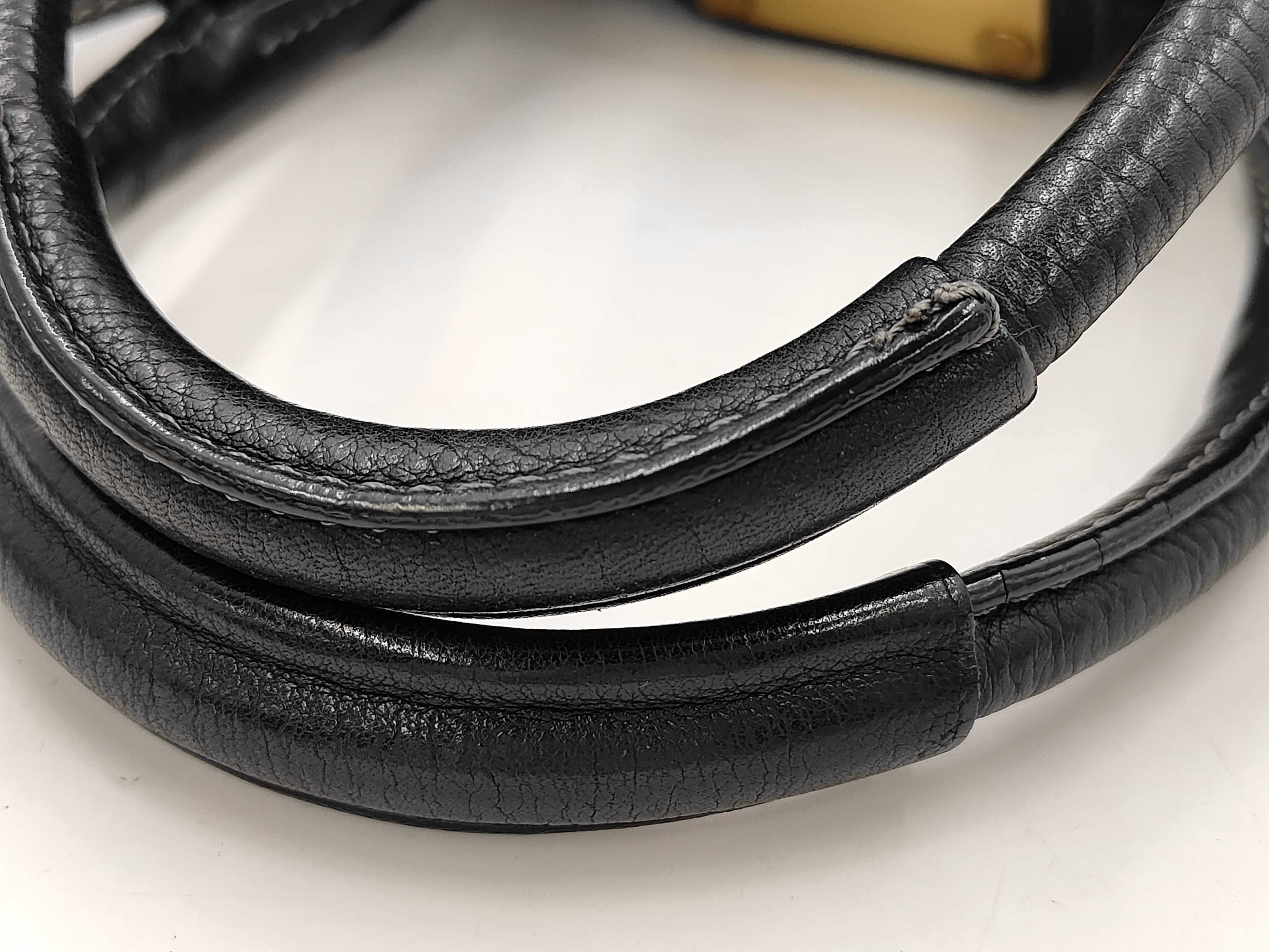 Paddington handbag — view 4