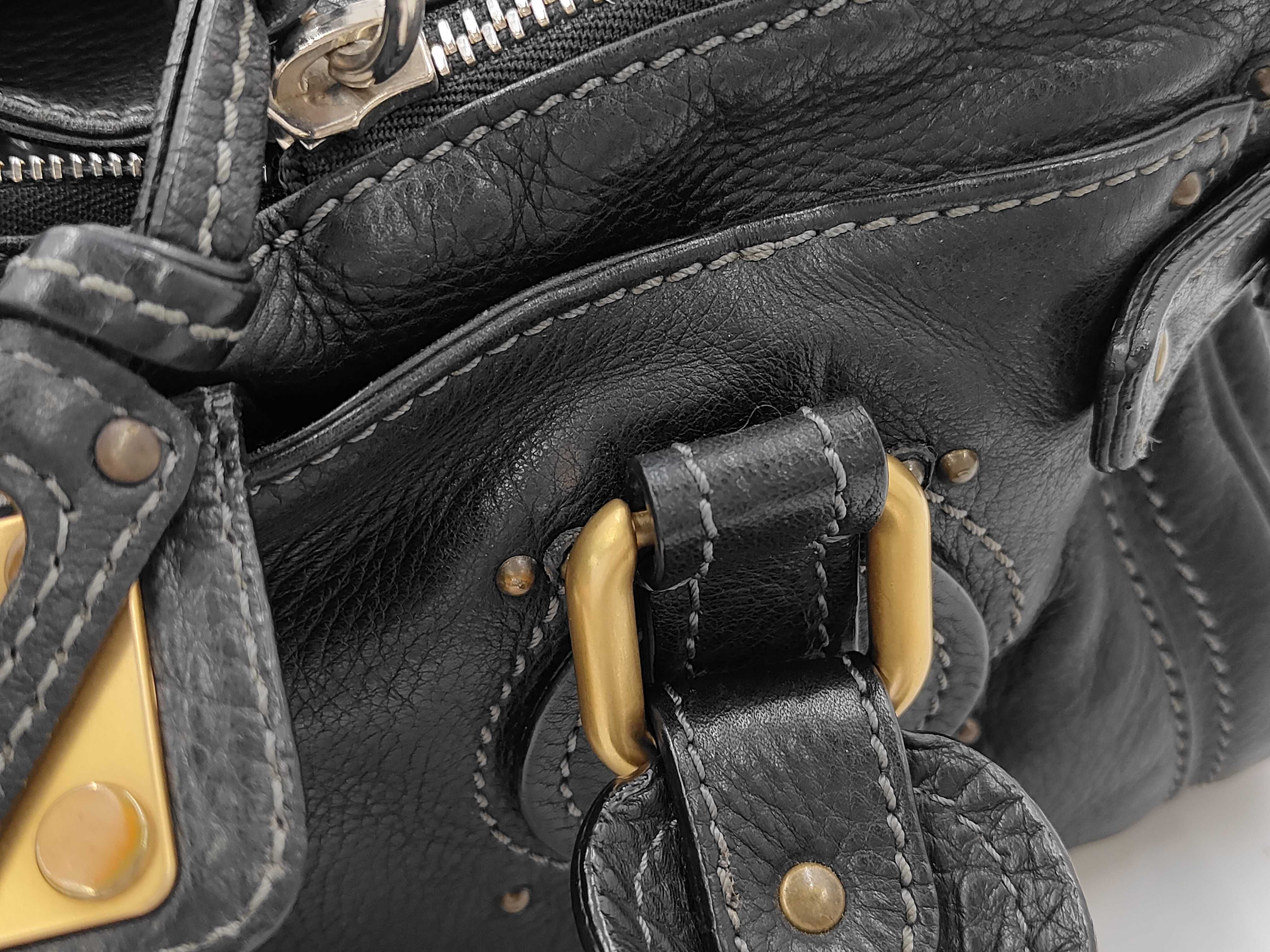 Paddington handbag — view 5