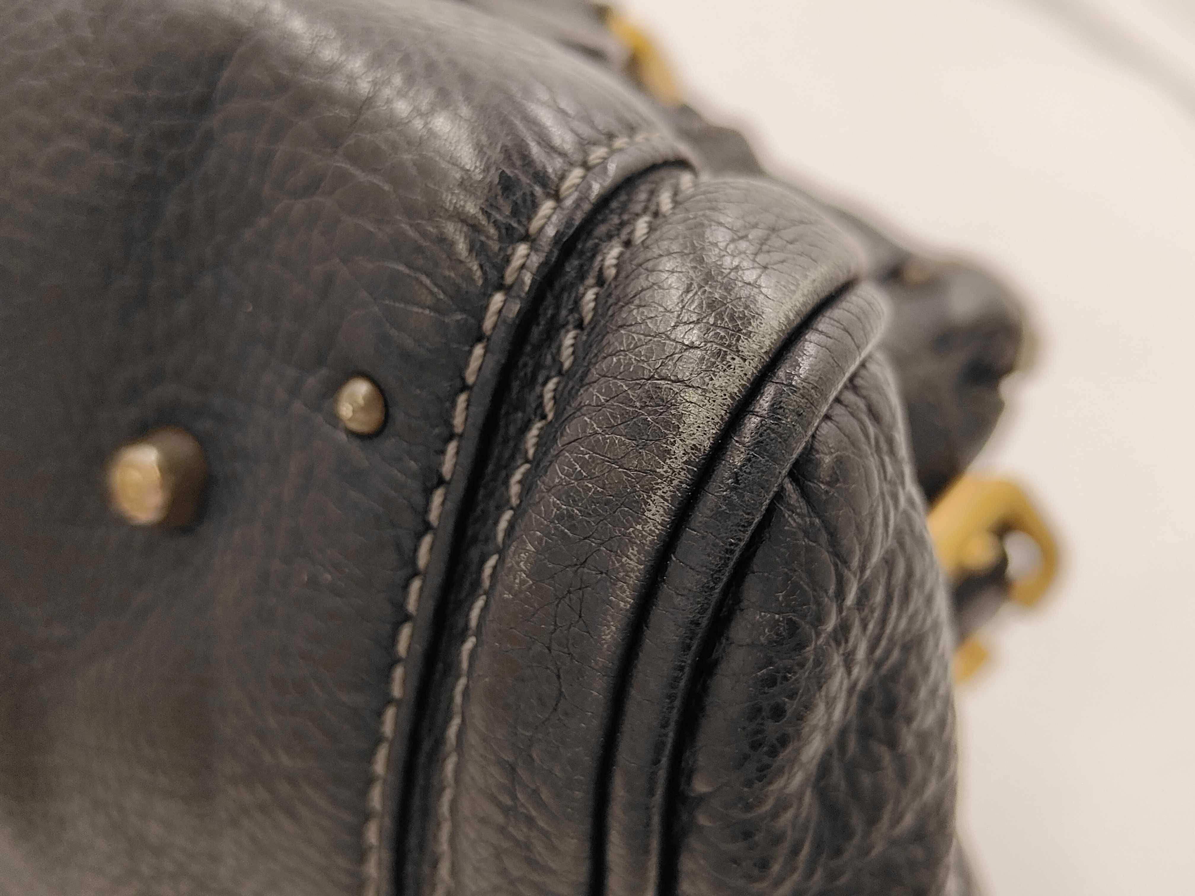 Paddington handbag — view 6