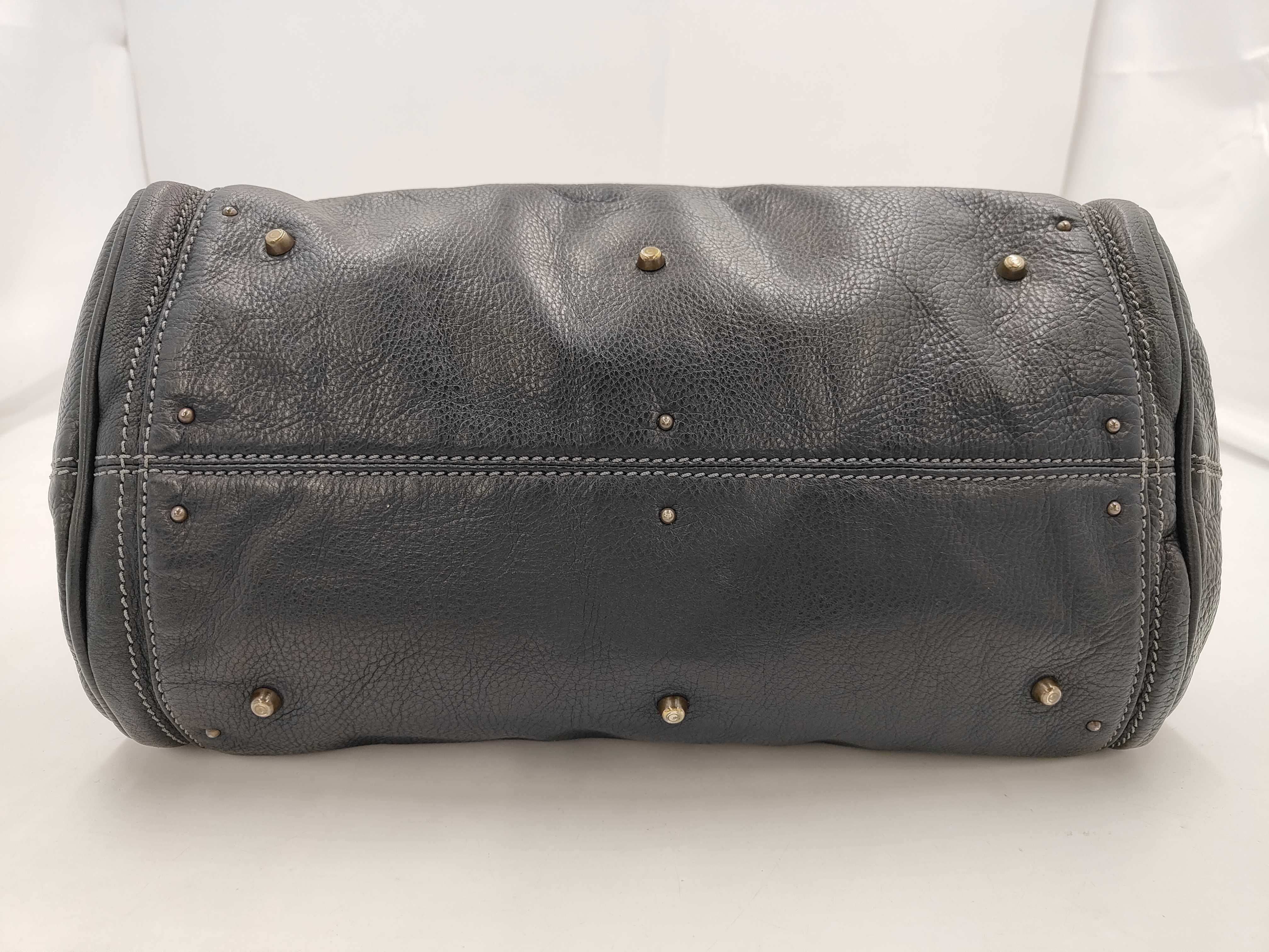 Paddington handbag — view 7