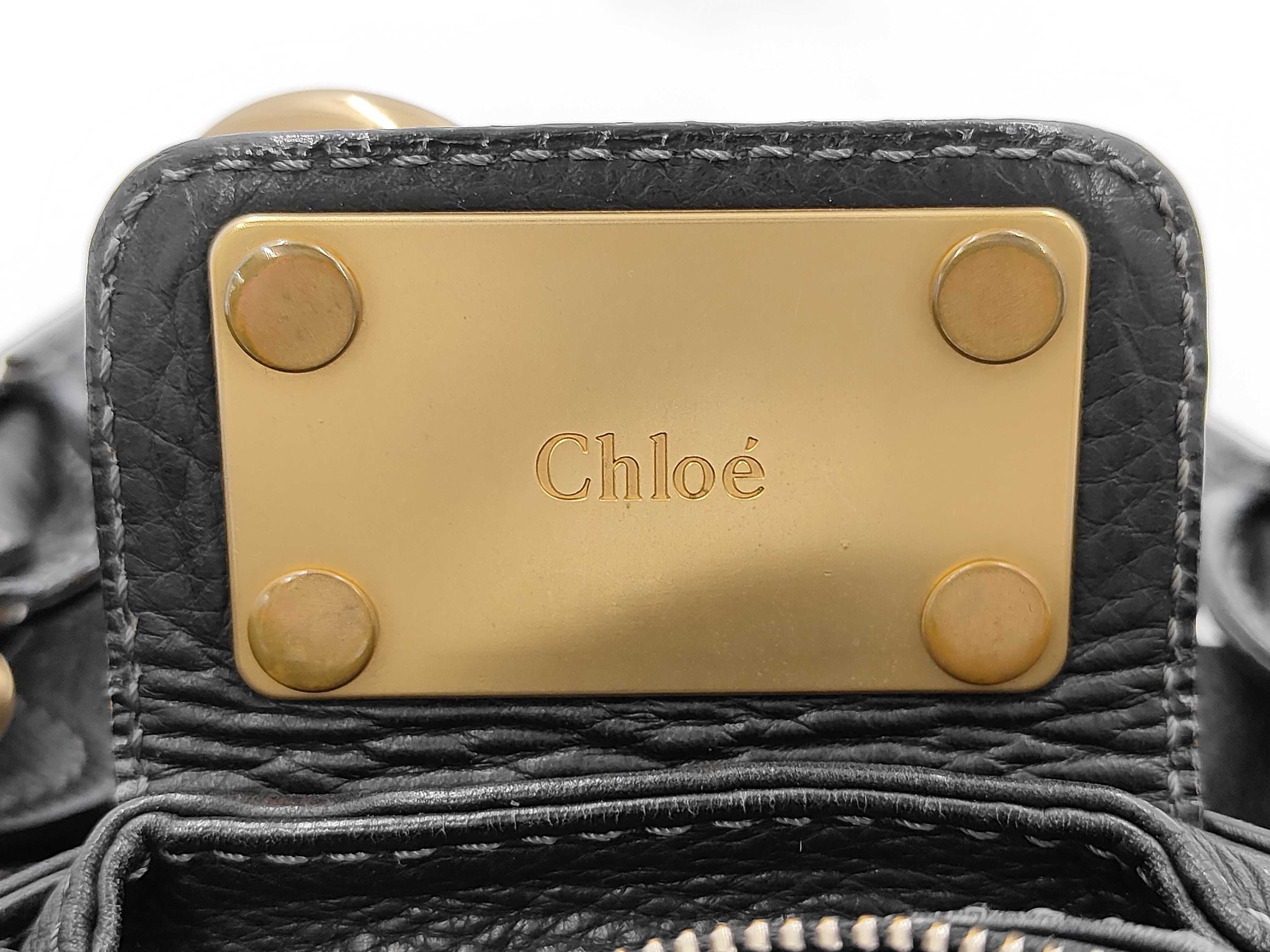 Paddington handbag — view 10