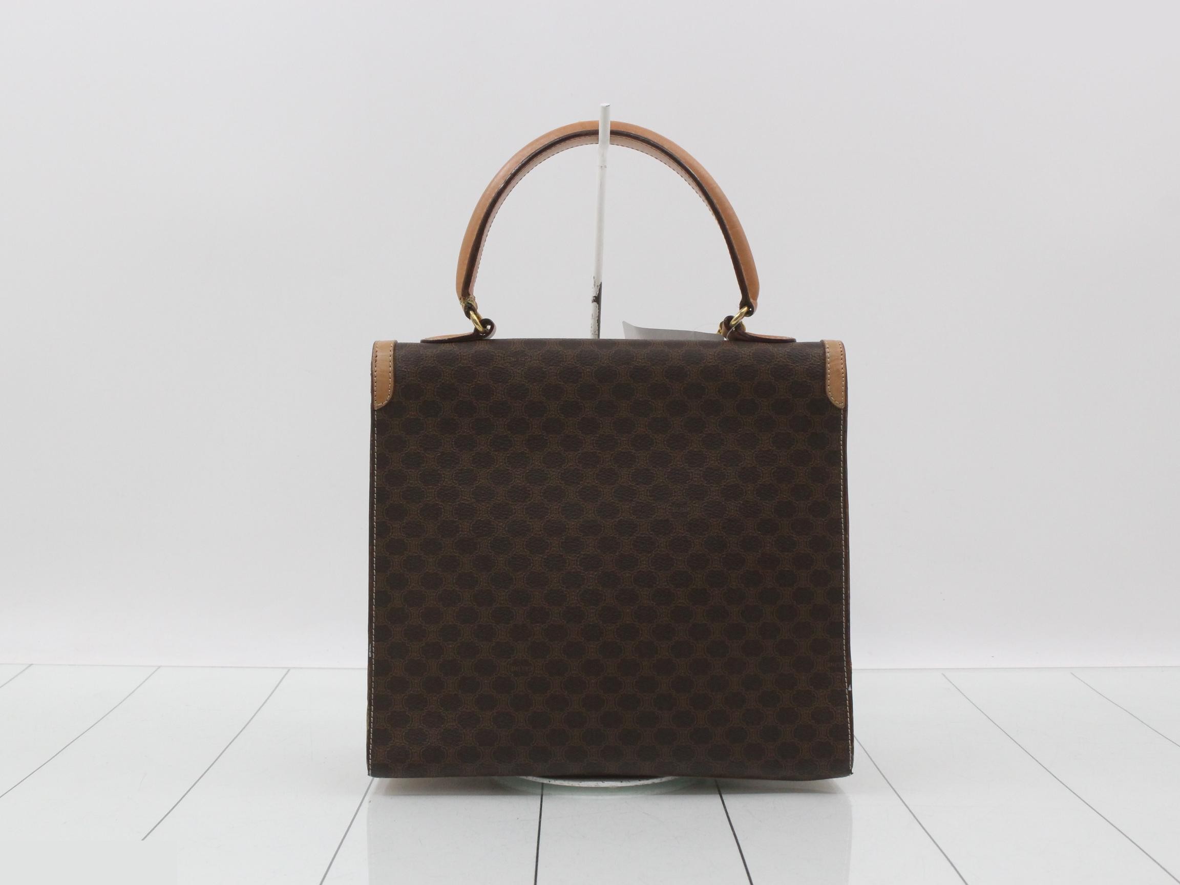 Macadam Bags/Tote Bags — view 2
