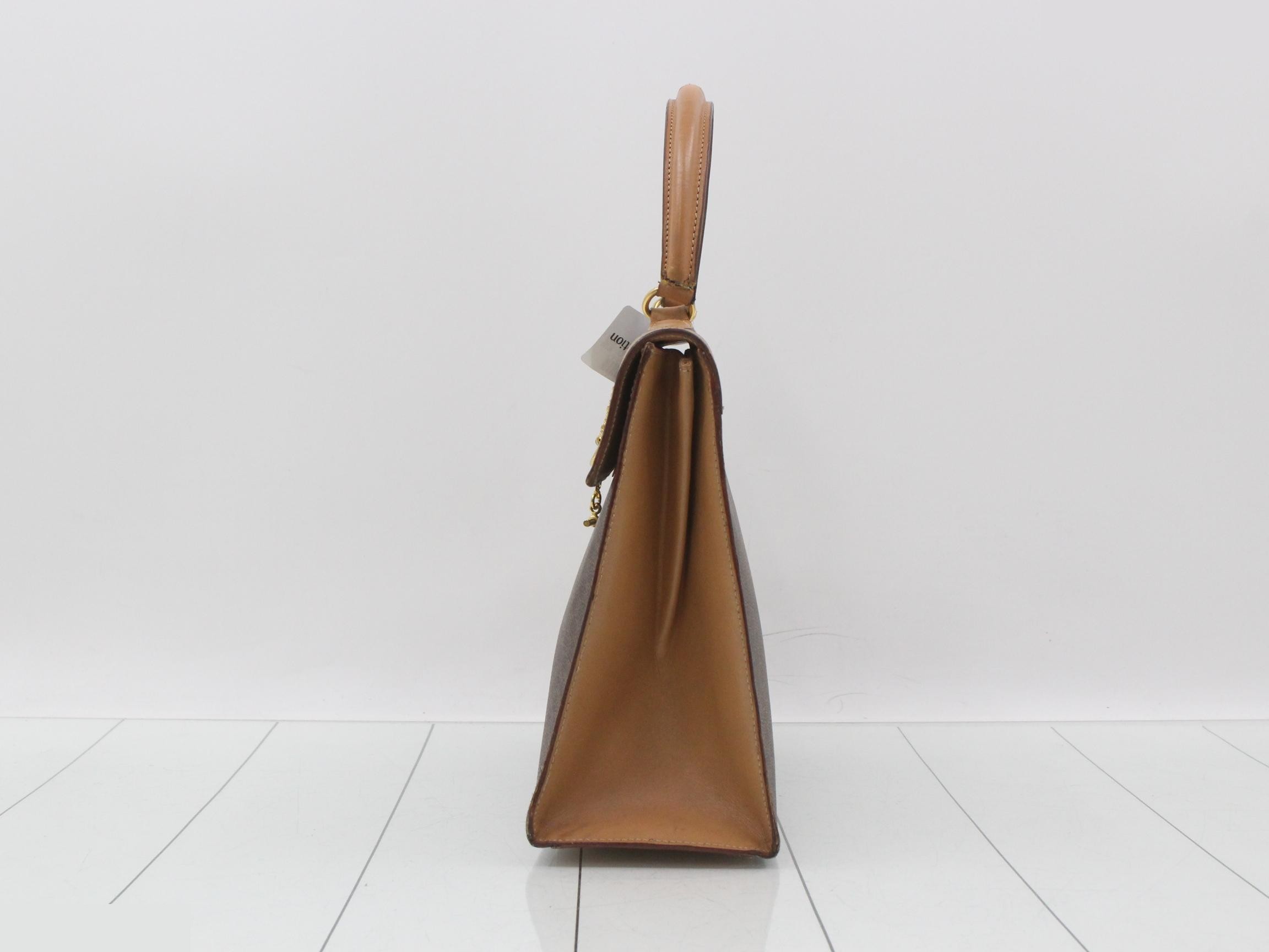 Macadam Bags/Tote Bags — view 3