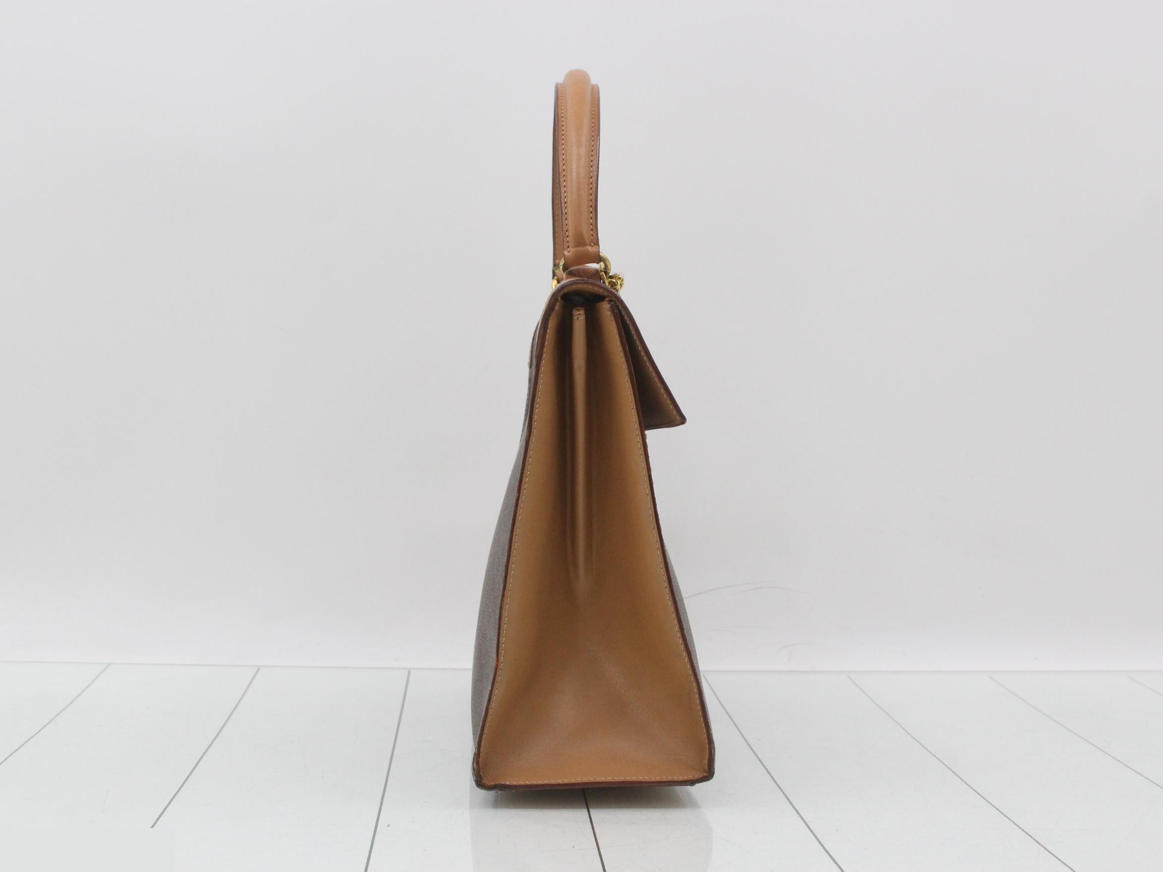 Macadam Bags/Tote Bags — view 4