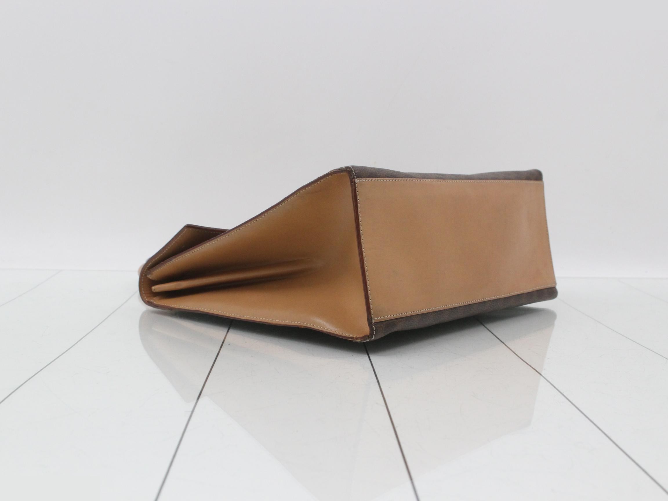 Macadam Bags/Tote Bags — view 5