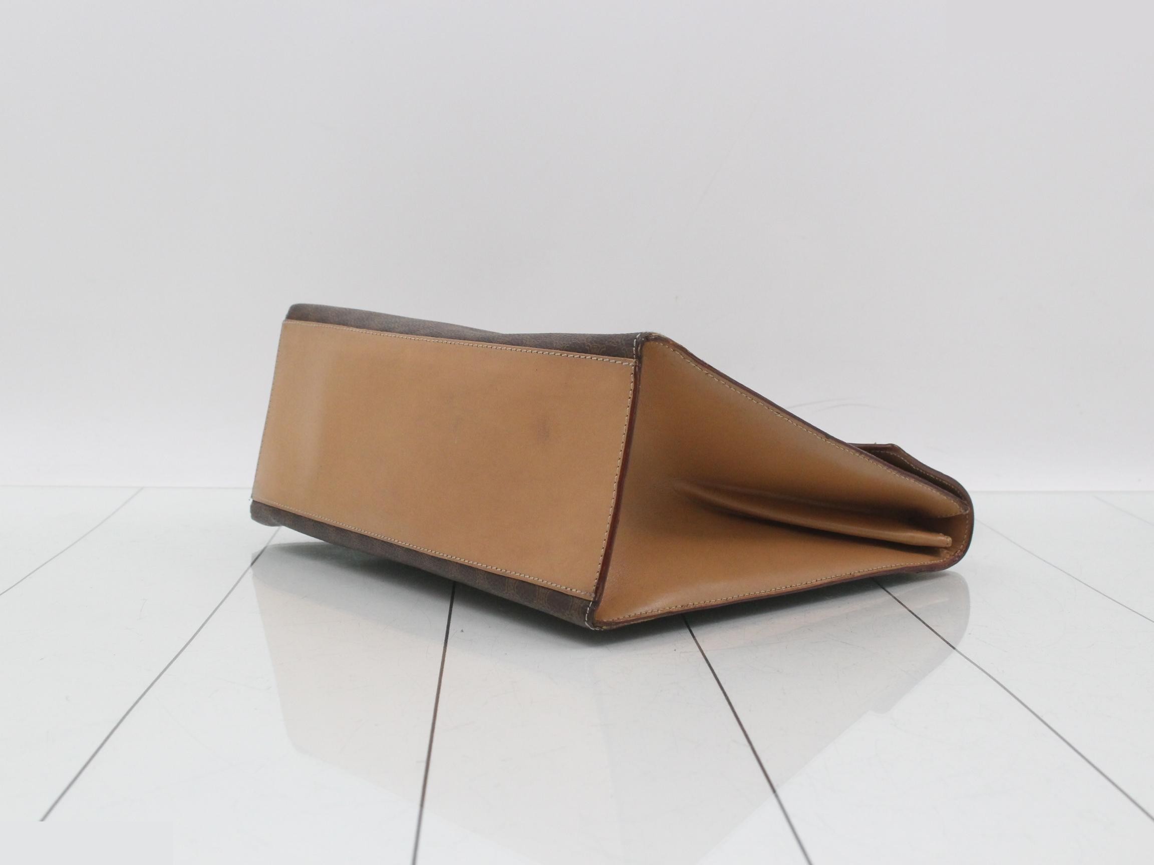 Macadam Bags/Tote Bags — view 6