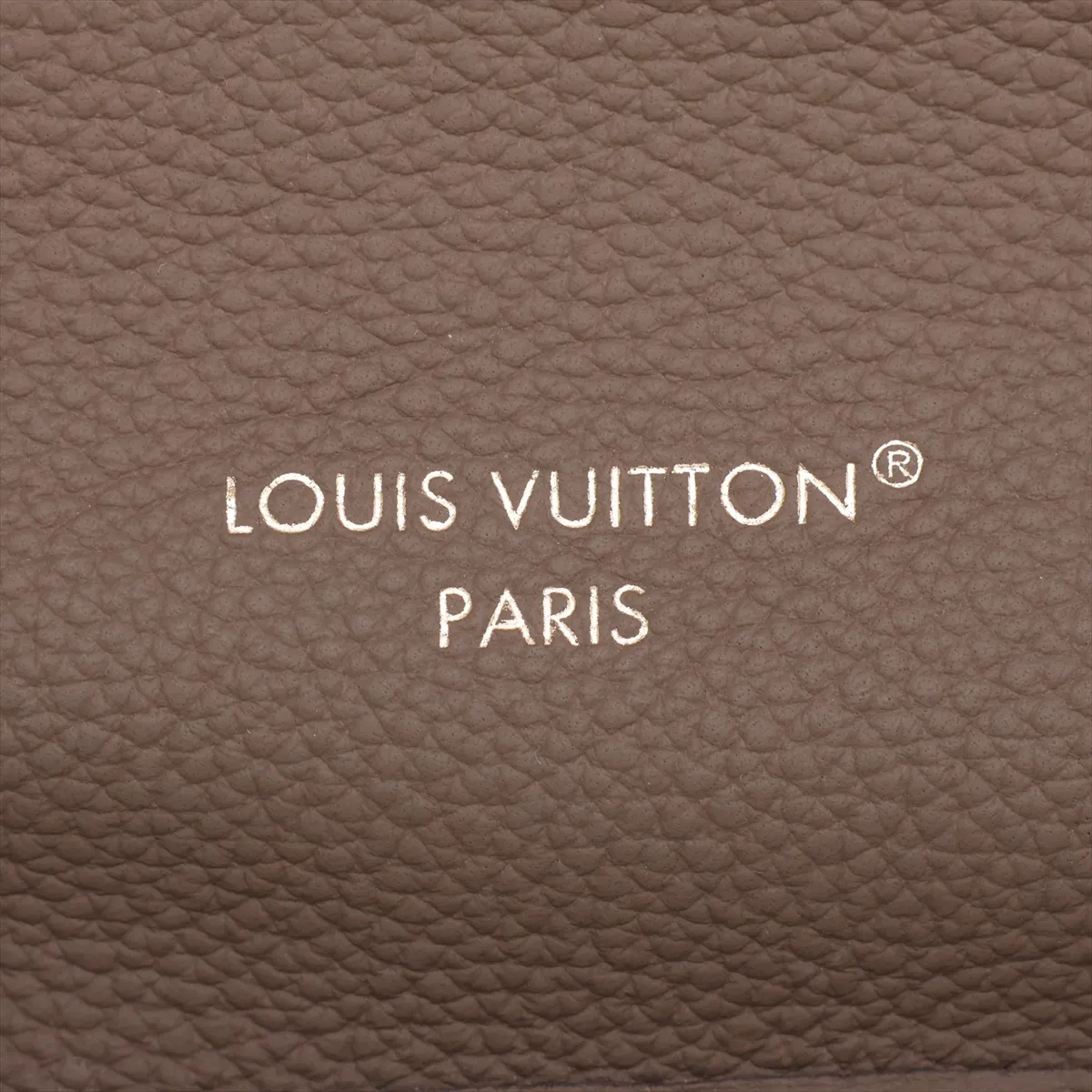 Monogram Neverfull Inside Out BB M28349 Brown (RFID detected) — view 10