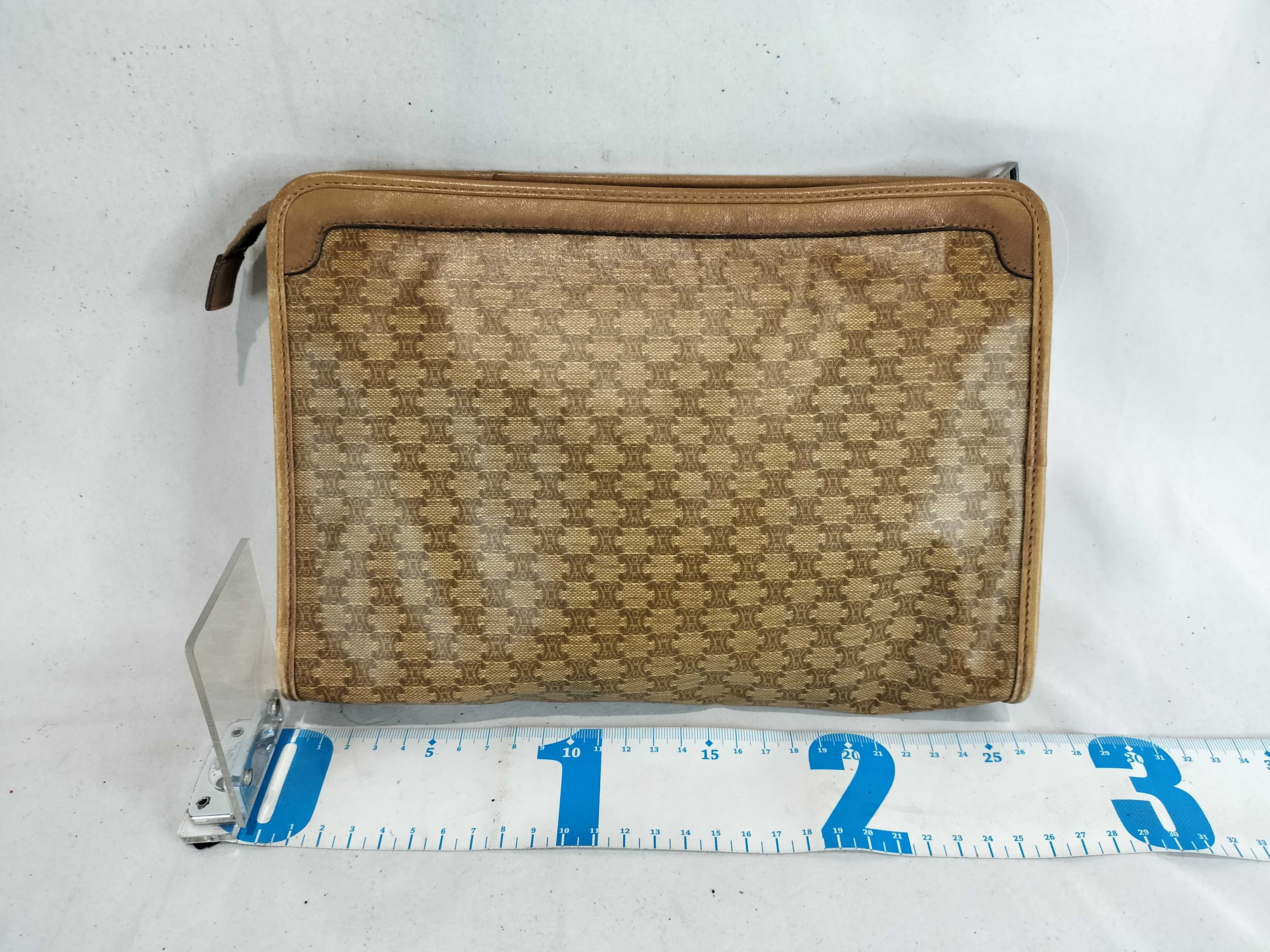 Second Bag — view 3