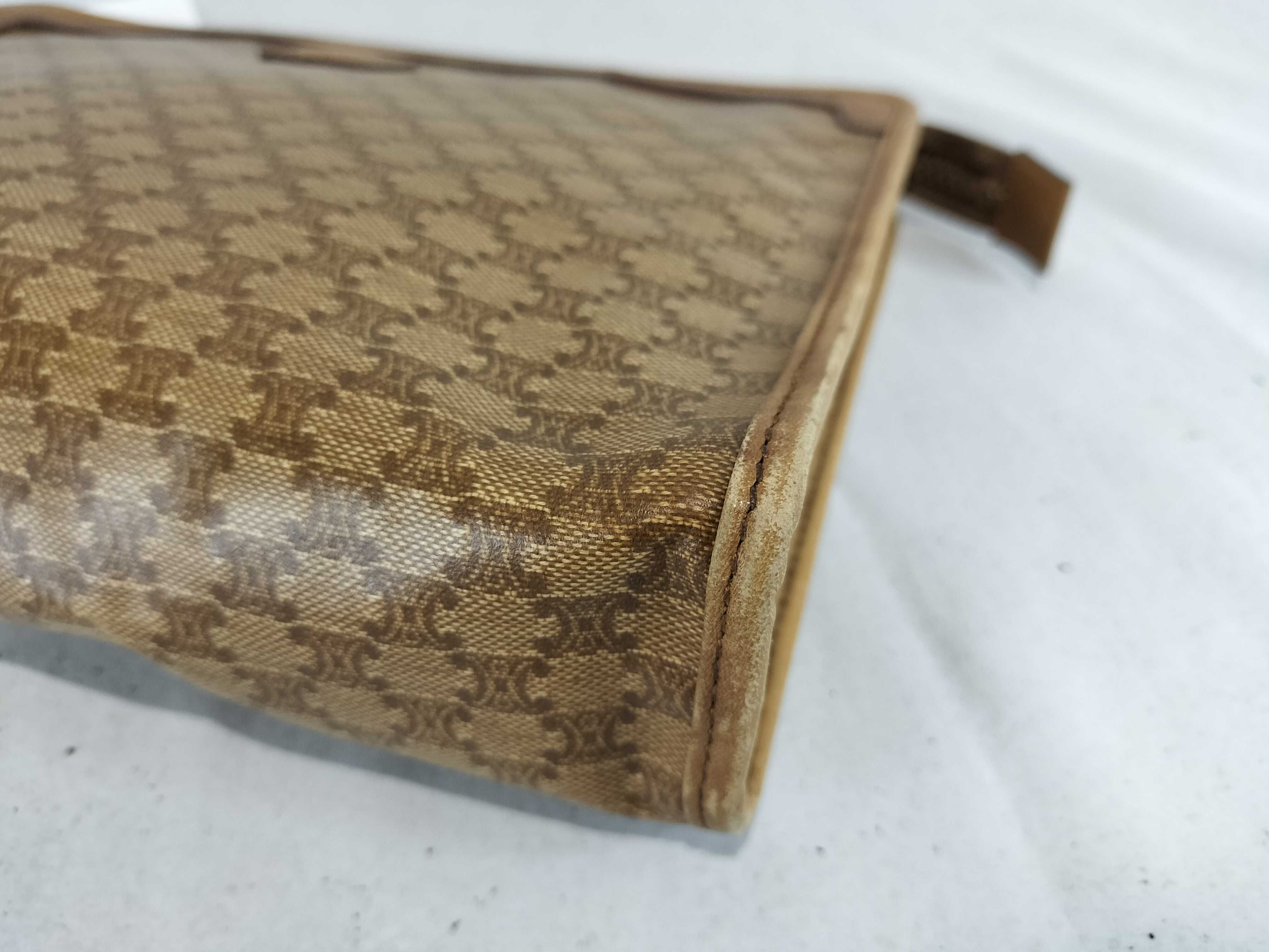 Second Bag — view 4