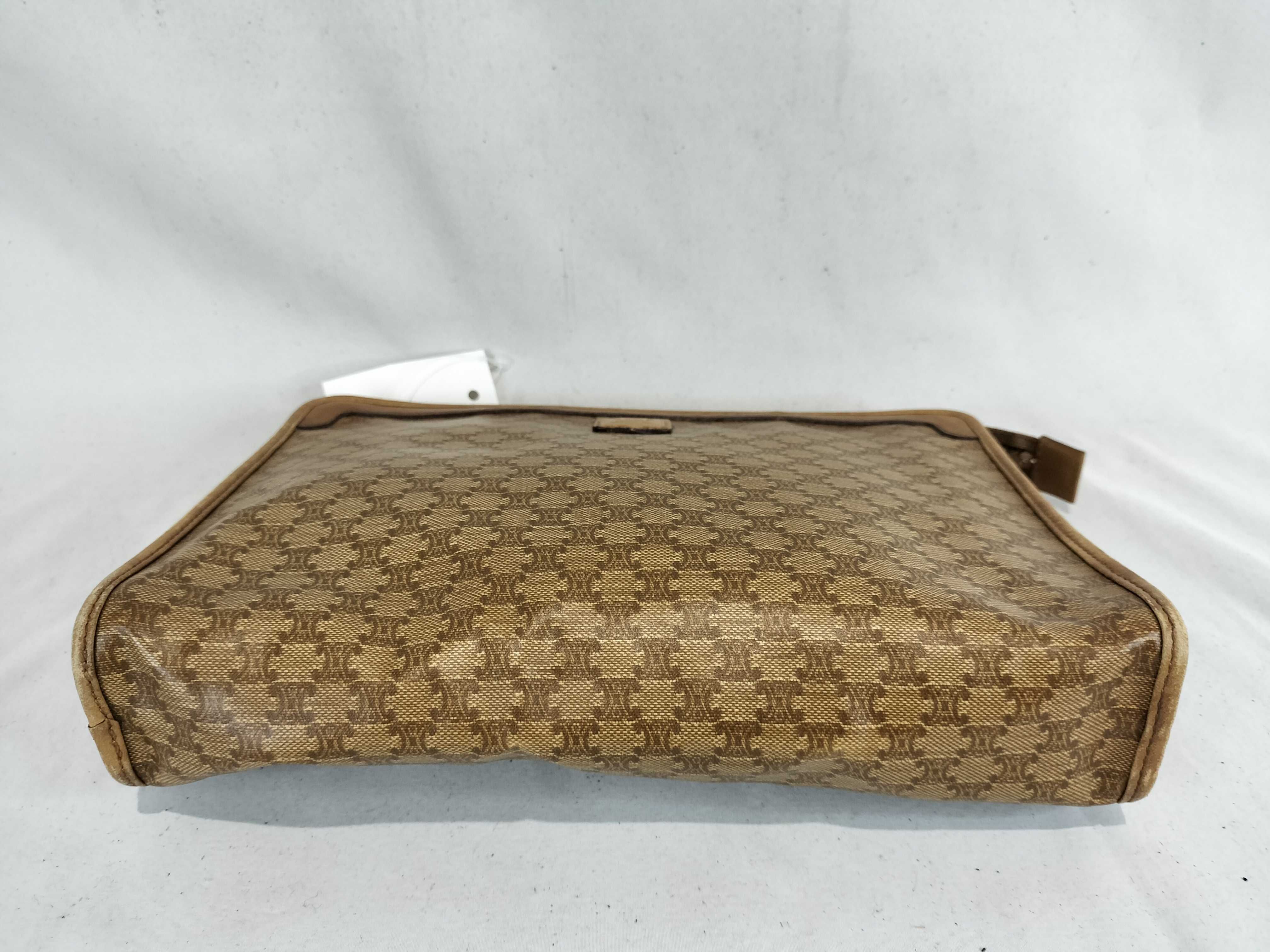 Second Bag — view 5