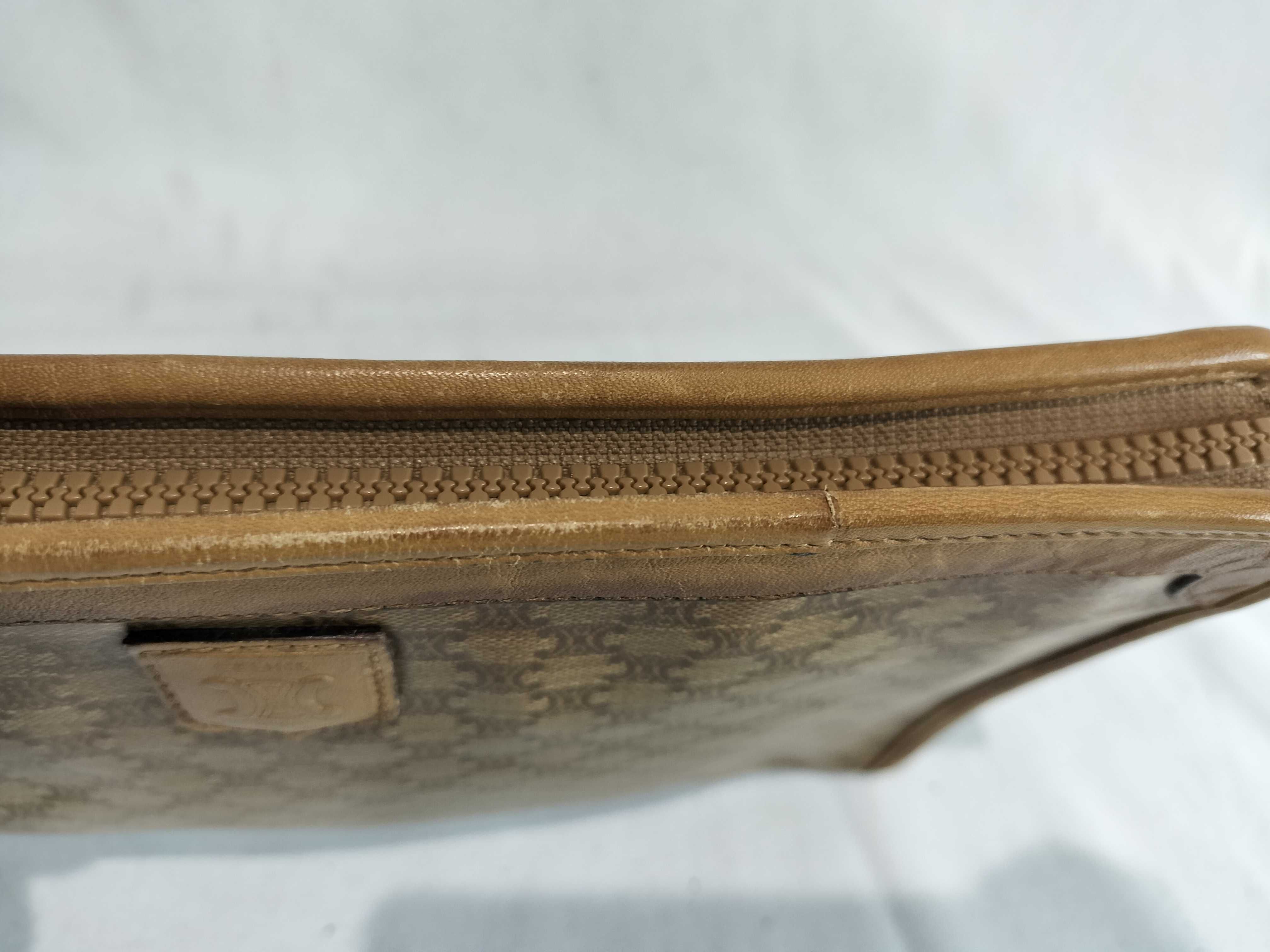 Second Bag — view 6