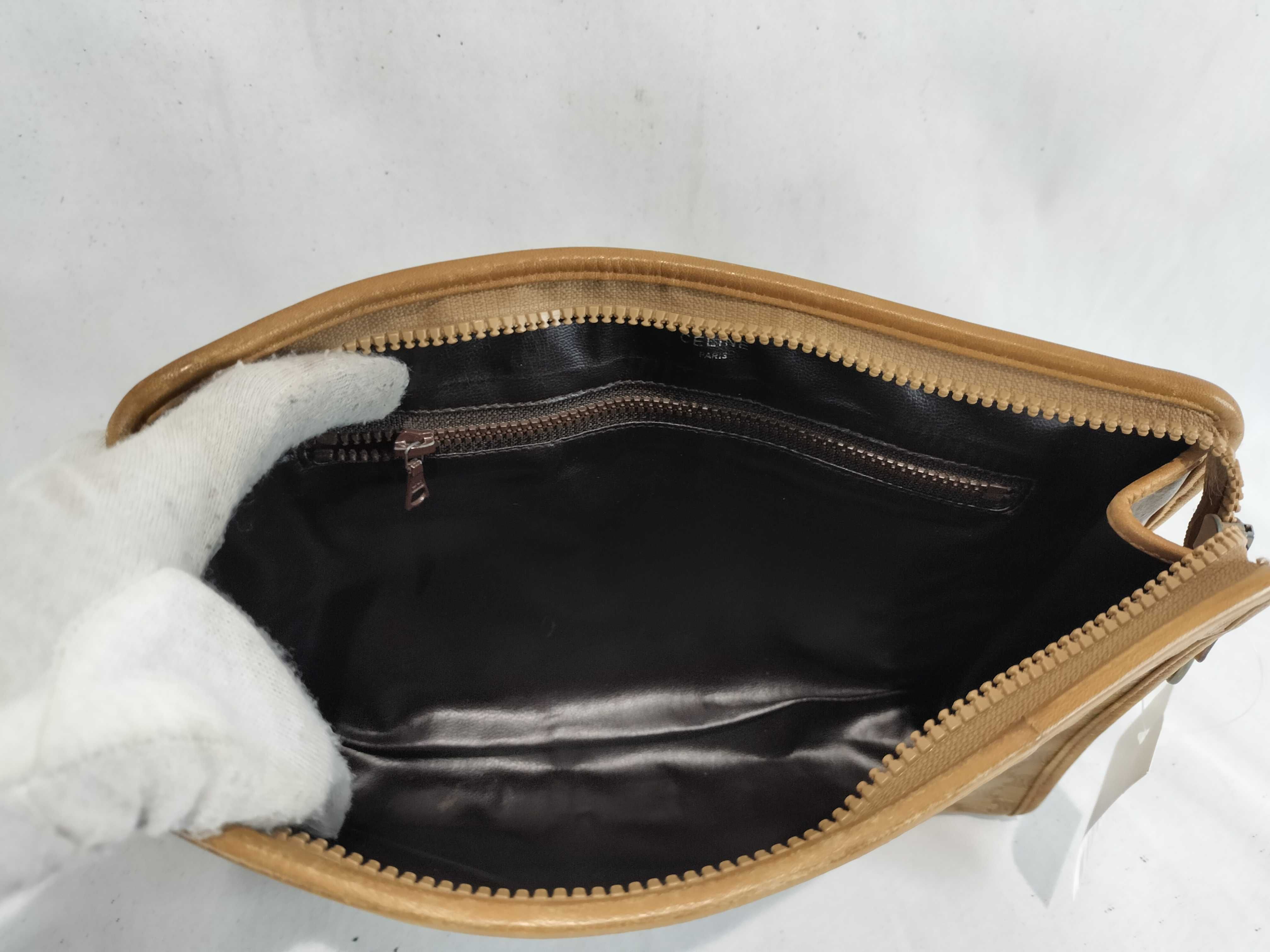 Second Bag — view 7