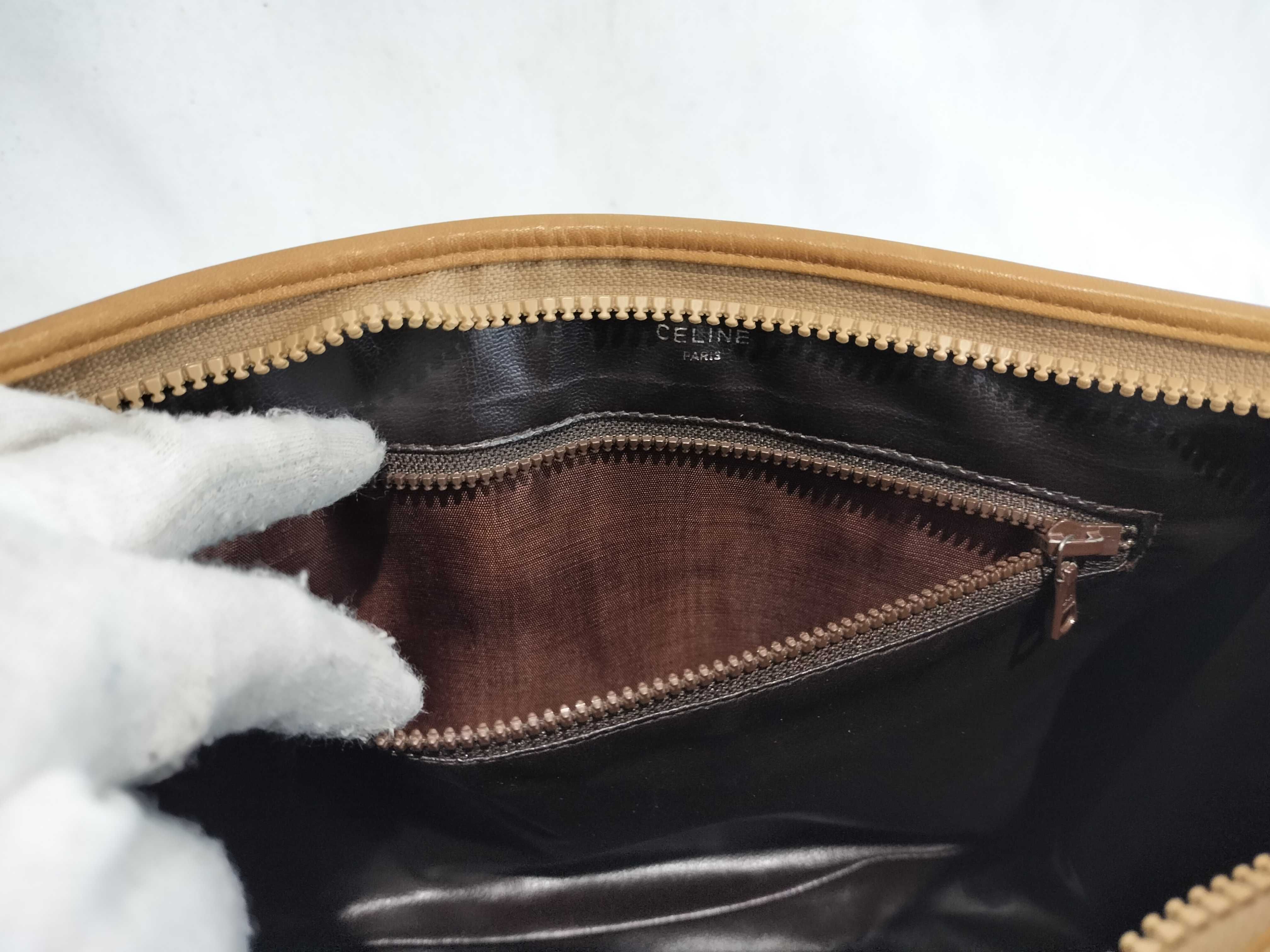 Second Bag — view 8