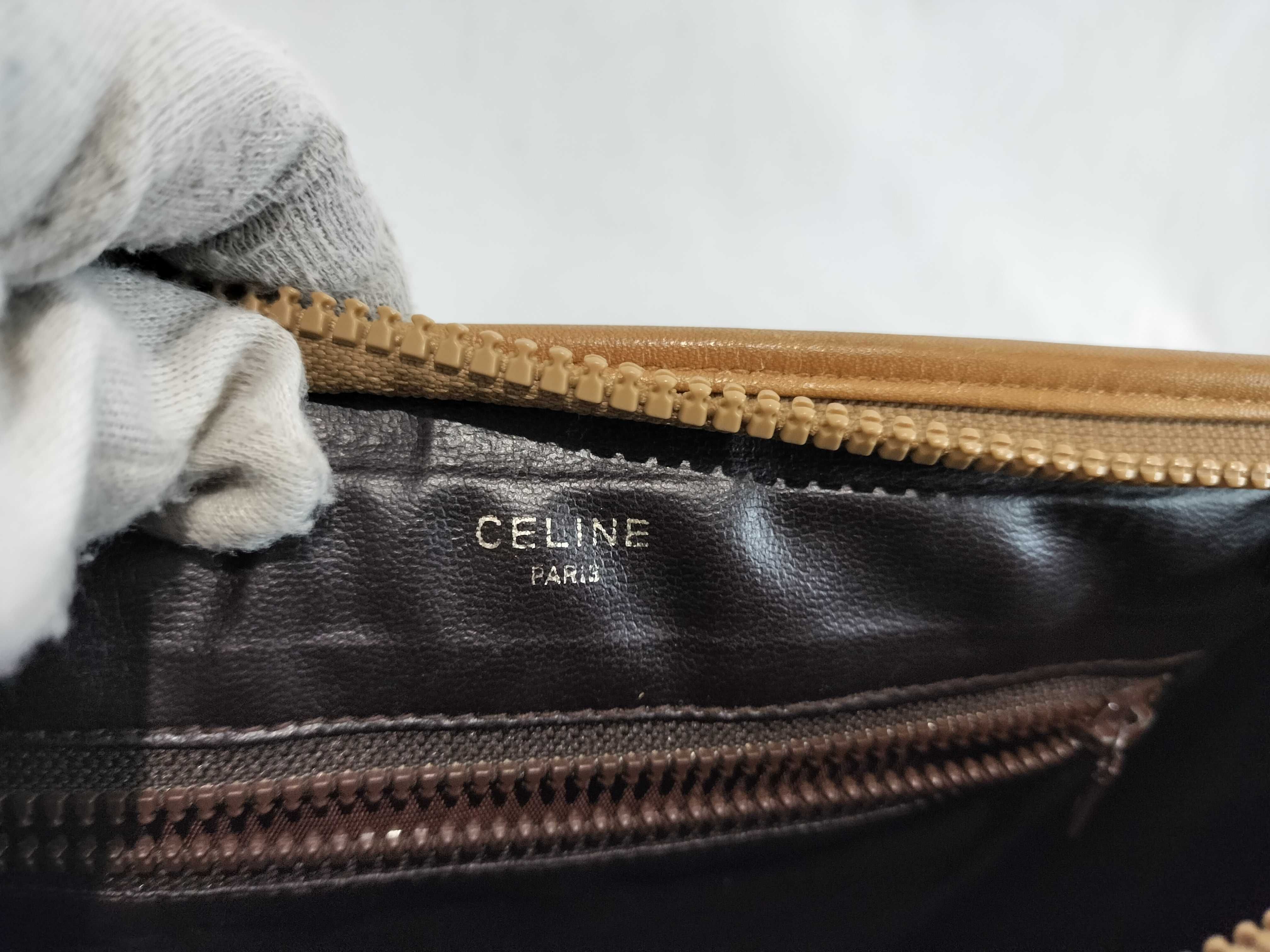 Second Bag — view 9