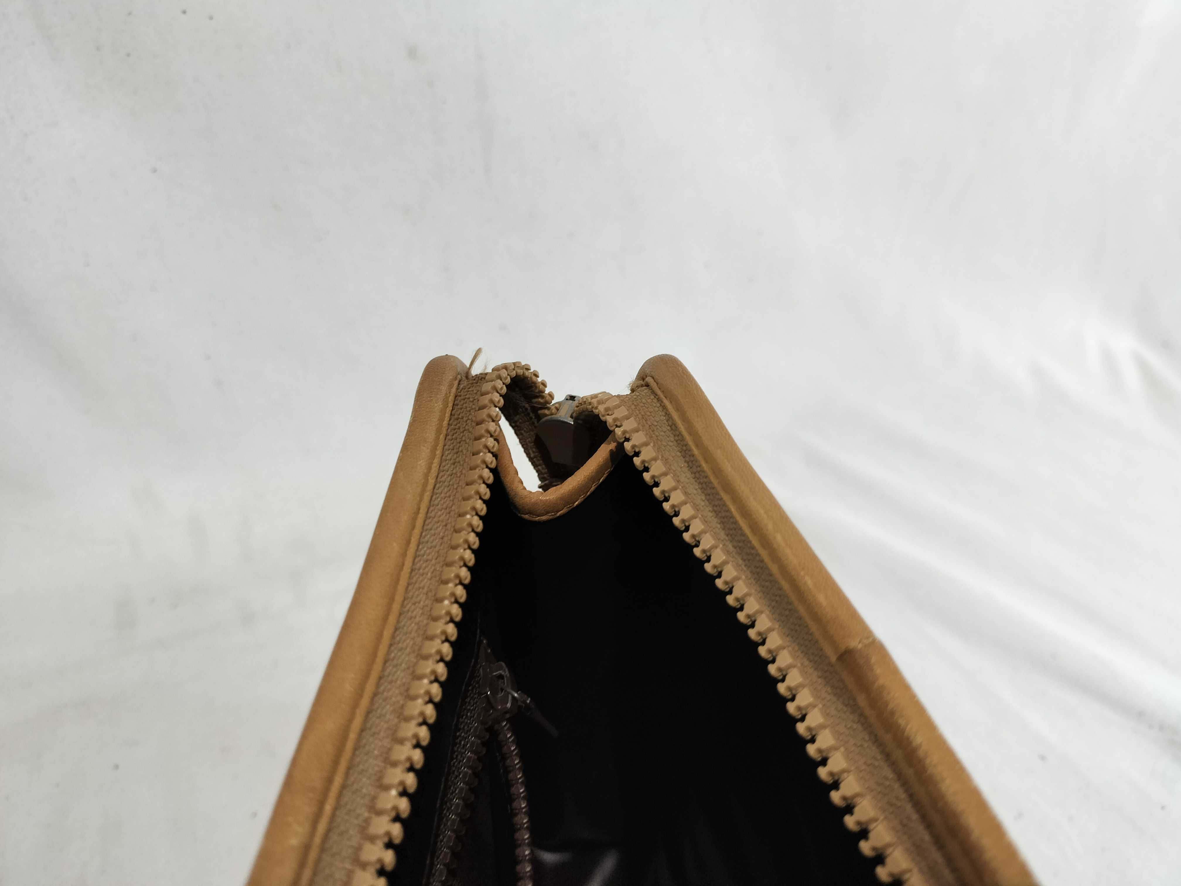 Second Bag — view 10