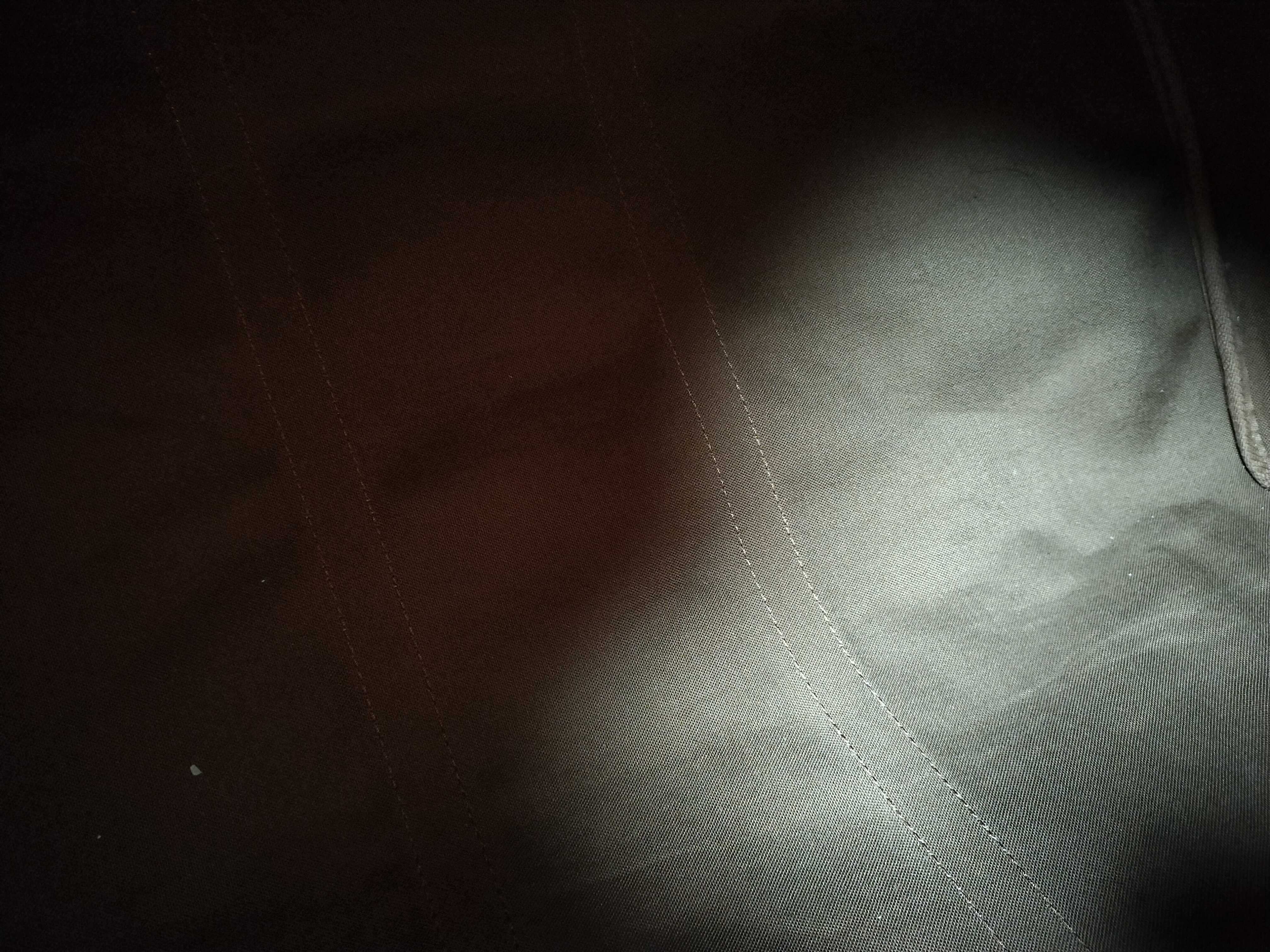 Monogram M41424 Keepall 55 Boston Bag — view 10
