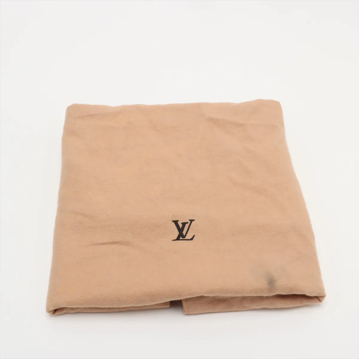 Monogram Papillon 30 M51365 NO0977 Brown — view 12