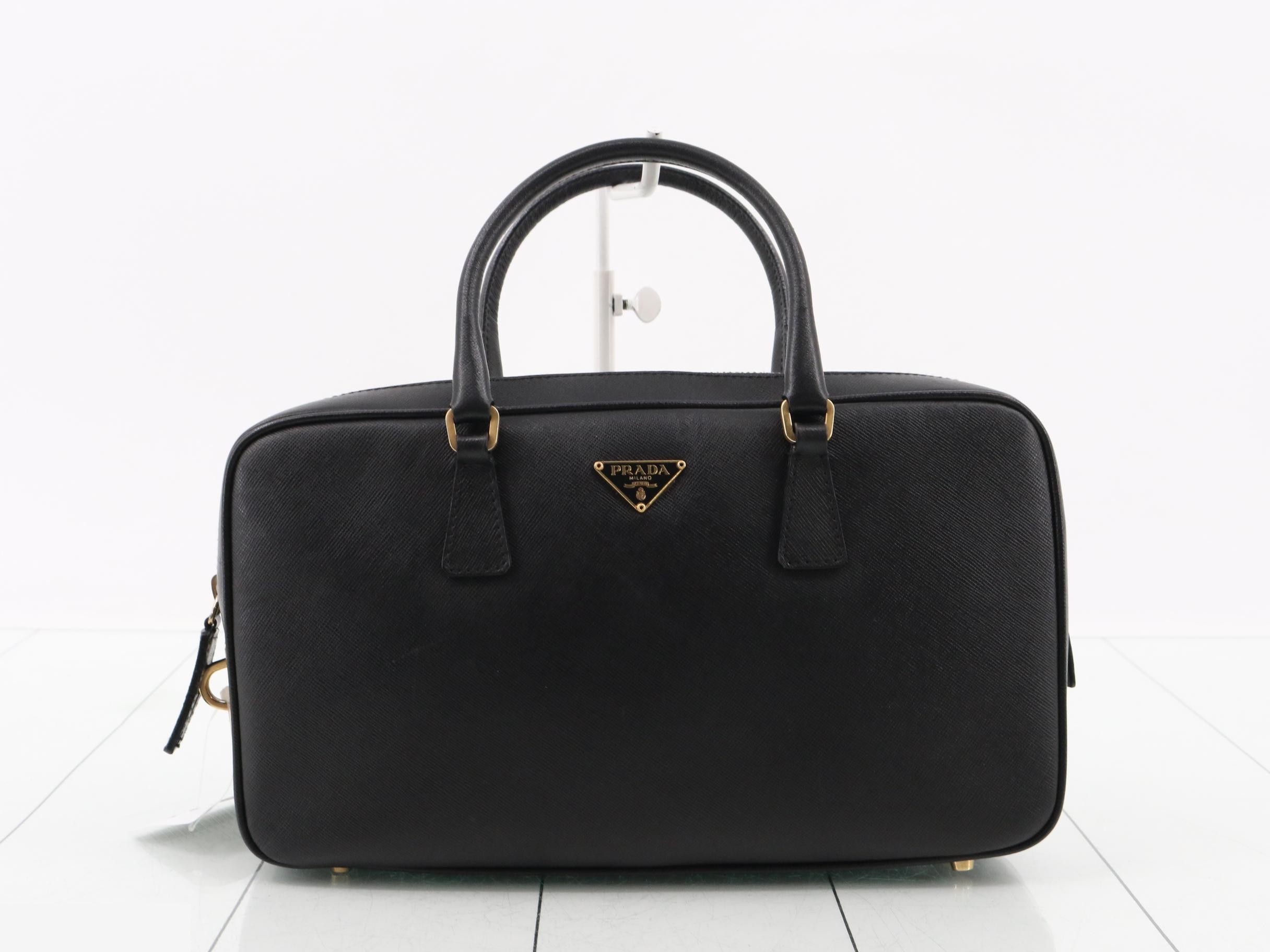 Other lines: Bags and handbags
