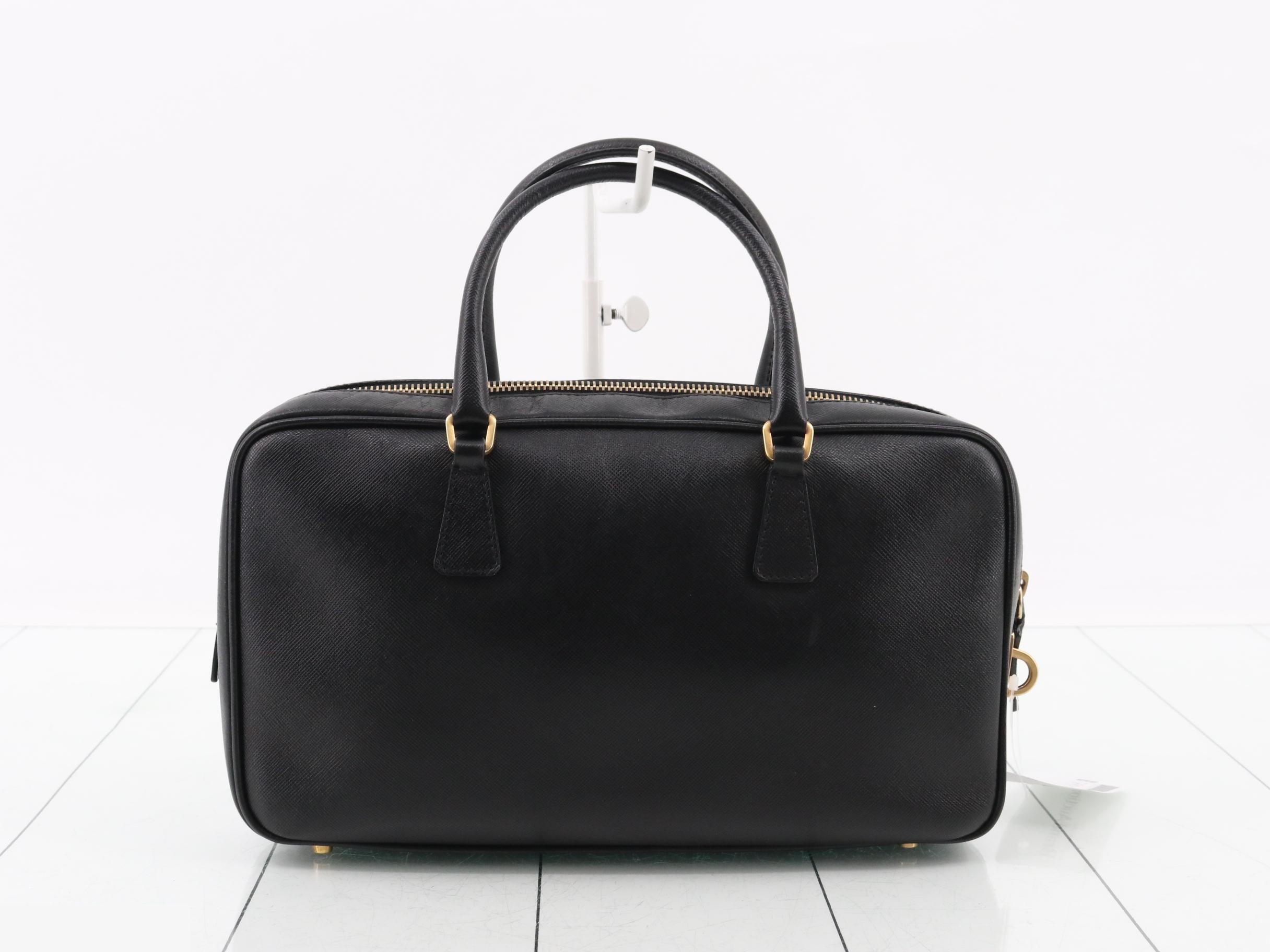 Other lines: Bags and handbags — view 2