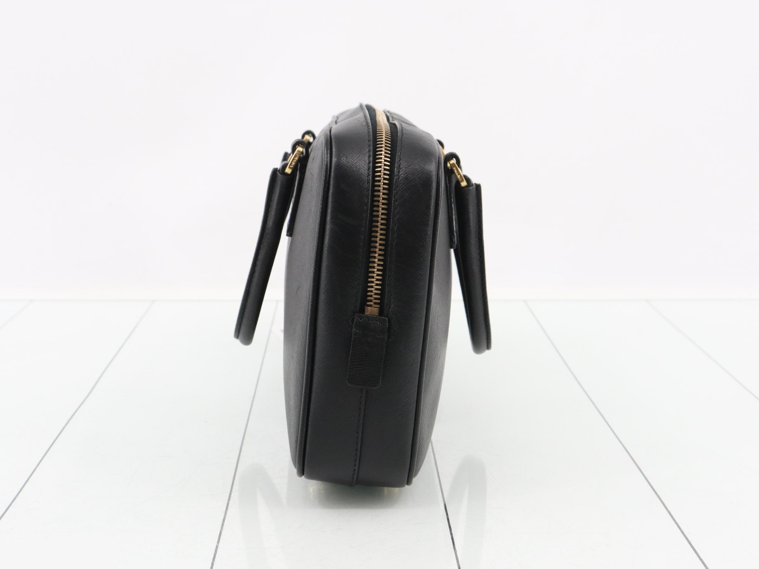 Other lines: Bags and handbags — view 3