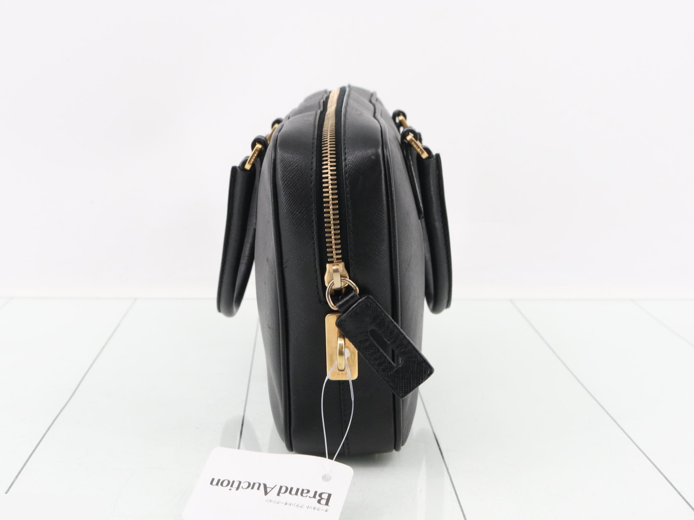 Other lines: Bags and handbags — view 4
