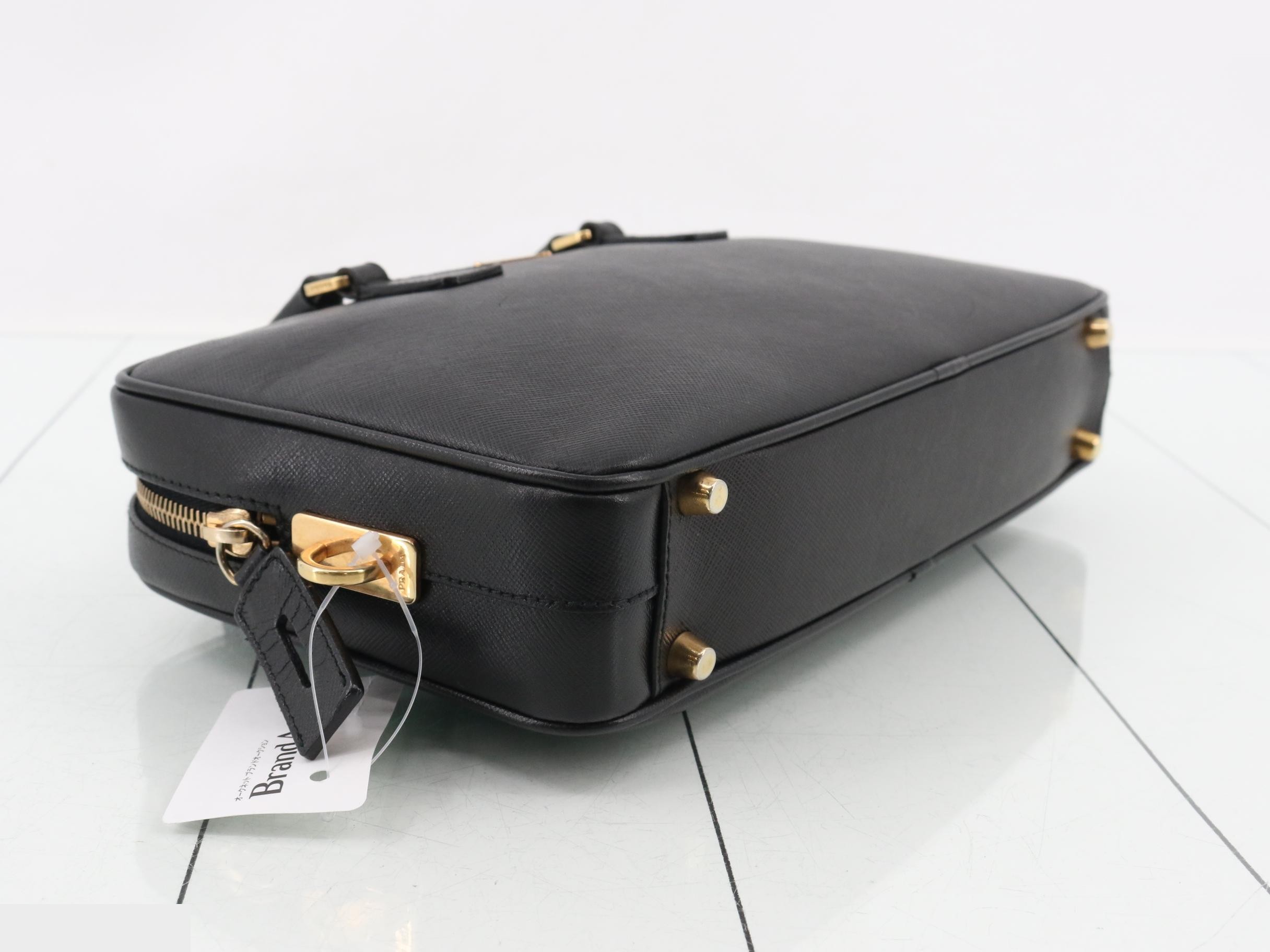 Other lines: Bags and handbags — view 5