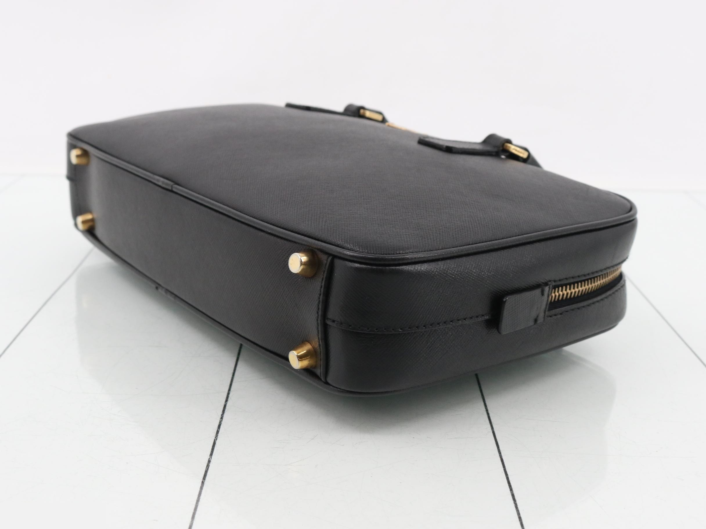 Other lines: Bags and handbags — view 6