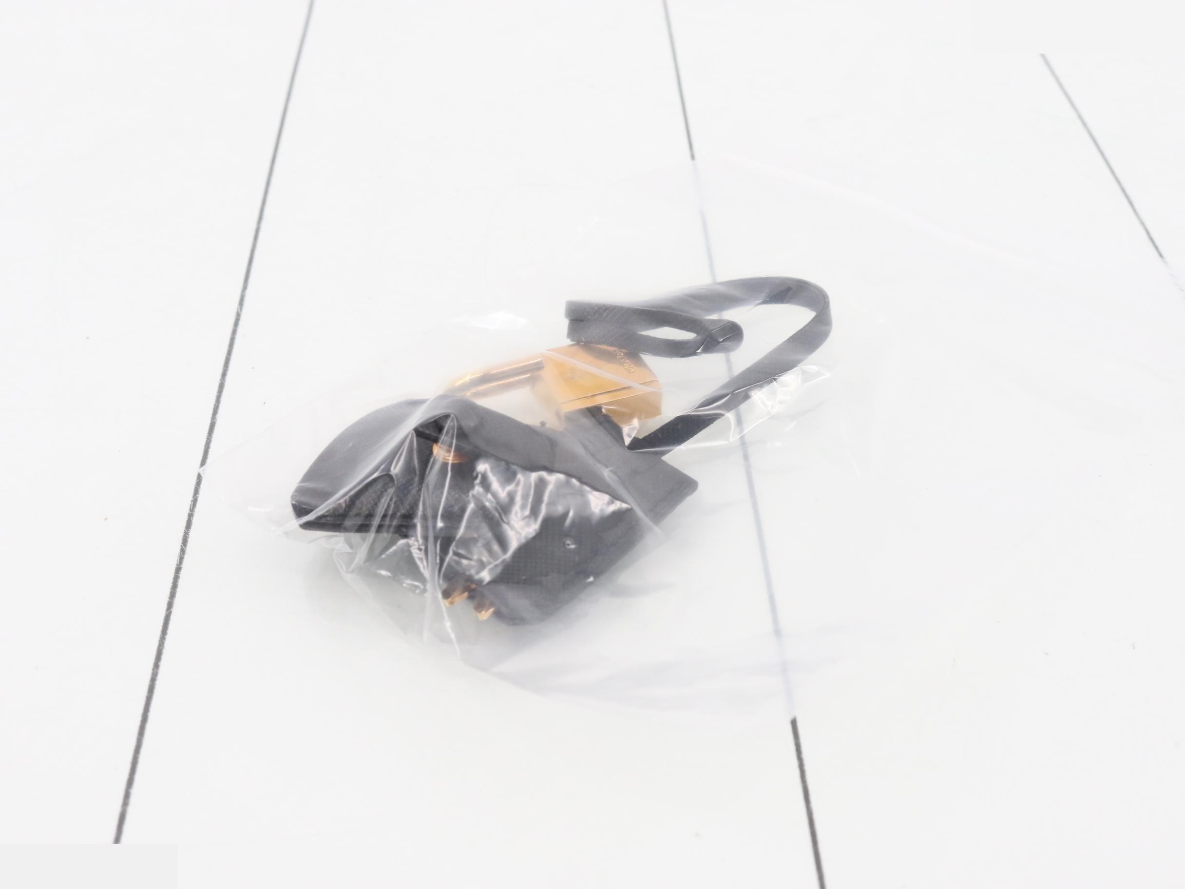 Other lines: Bags and handbags — view 7